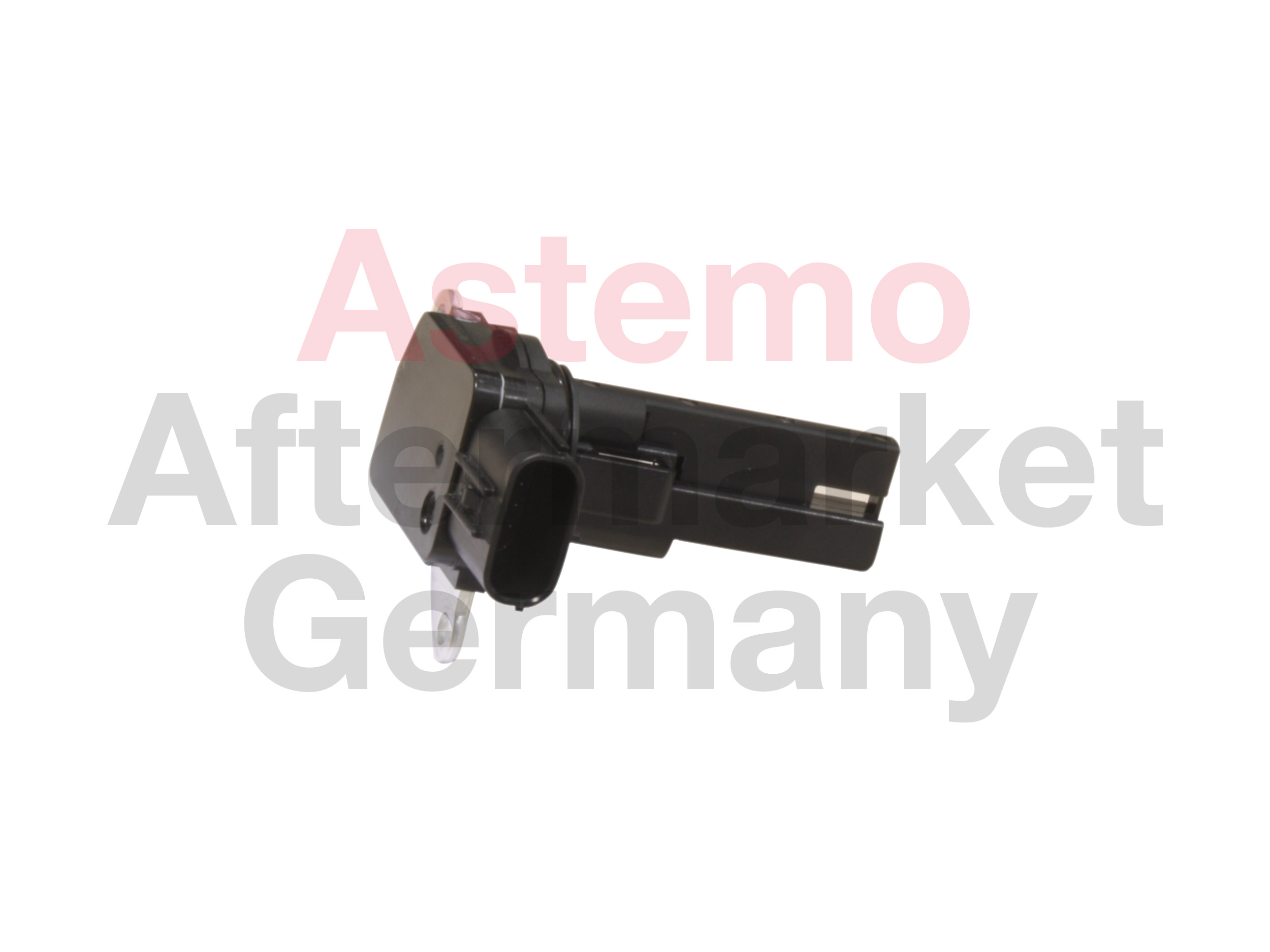 Hitachi Luchtmassameter 2505040