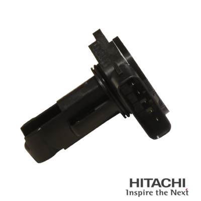 Luchtmassameter Hitachi 2505041