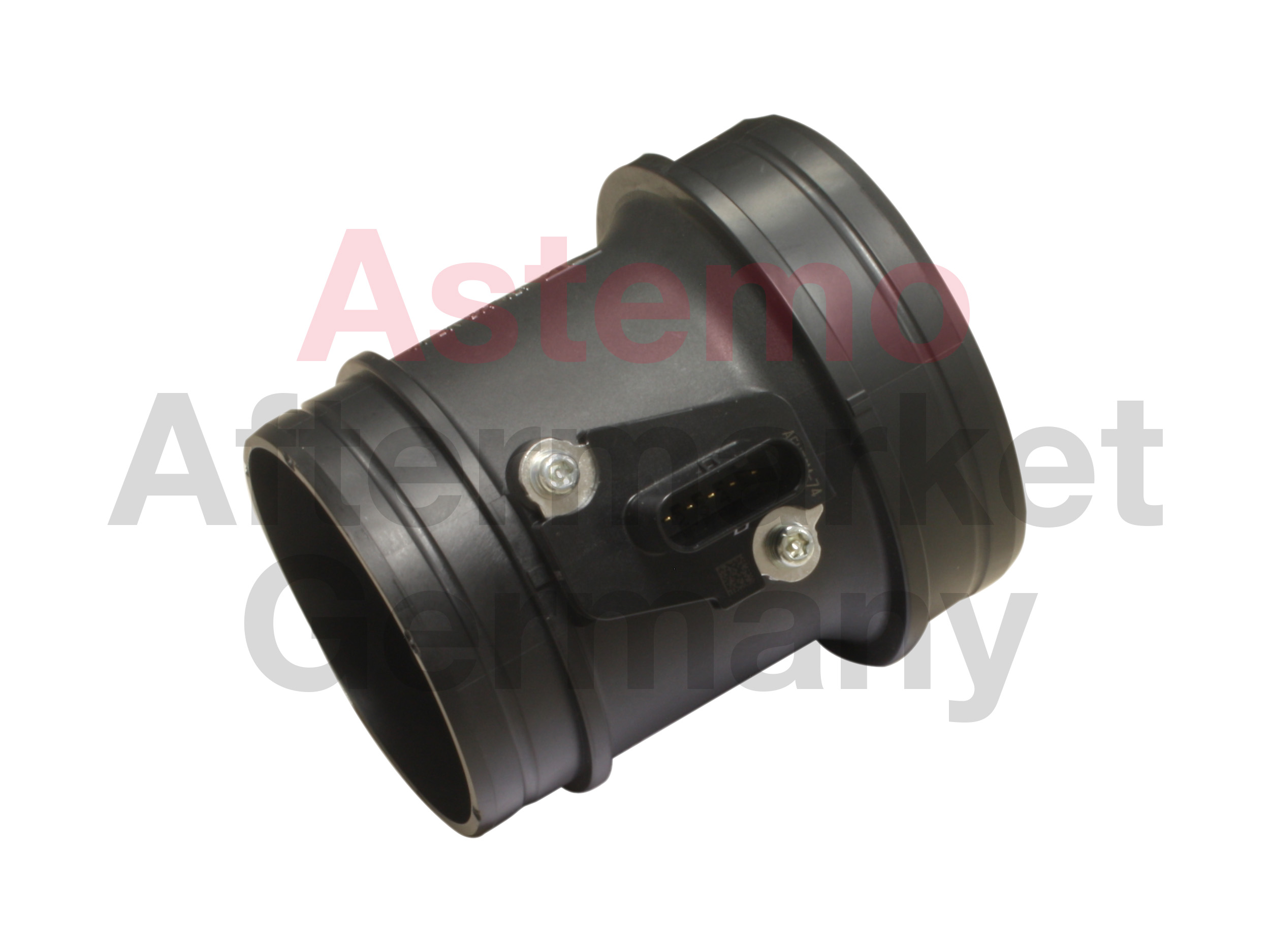 Hitachi Luchtmassameter 2505052