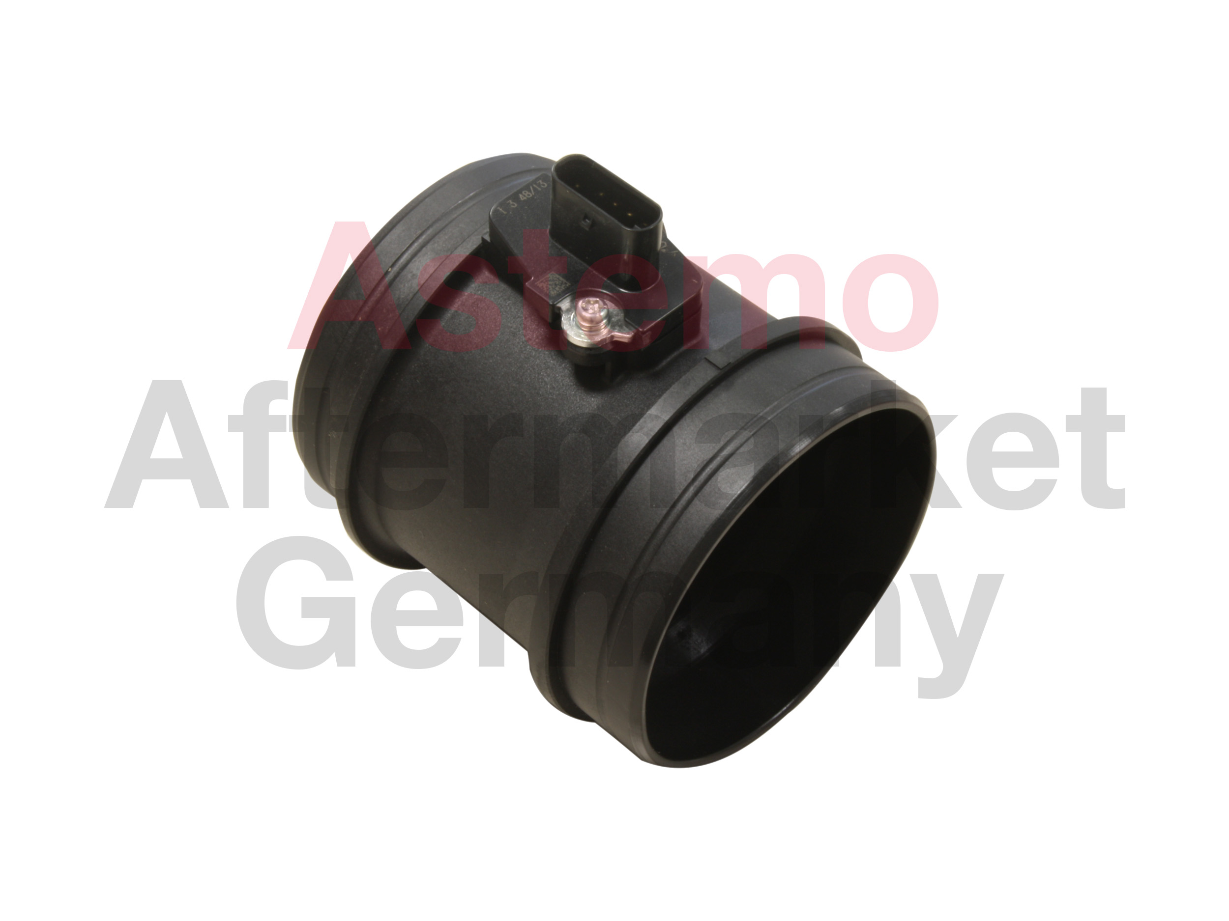 Luchtmassameter Hitachi 2505053