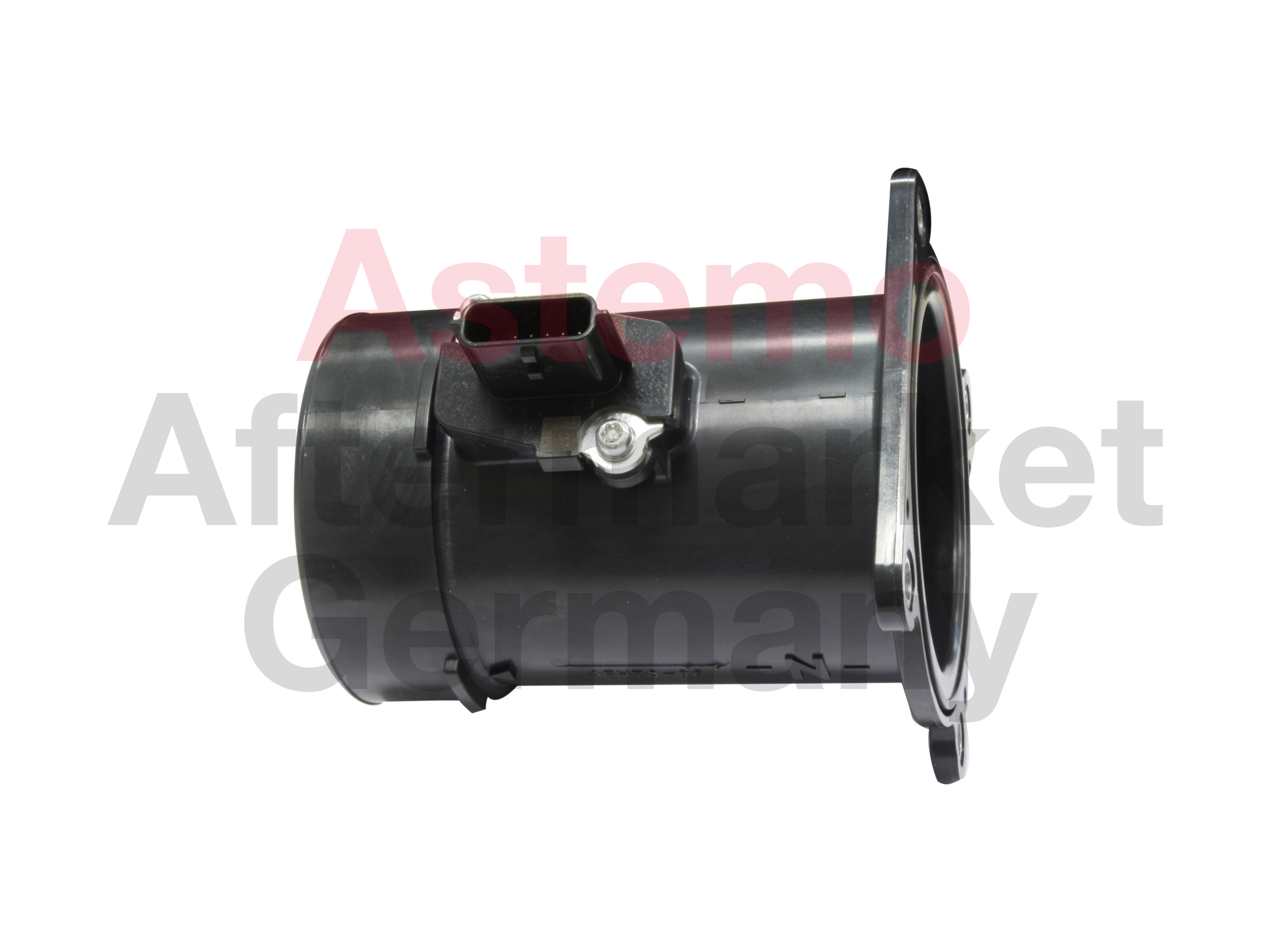 Hitachi Luchtmassameter 2505056