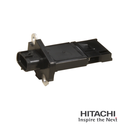 Luchtmassameter Hitachi 2505068