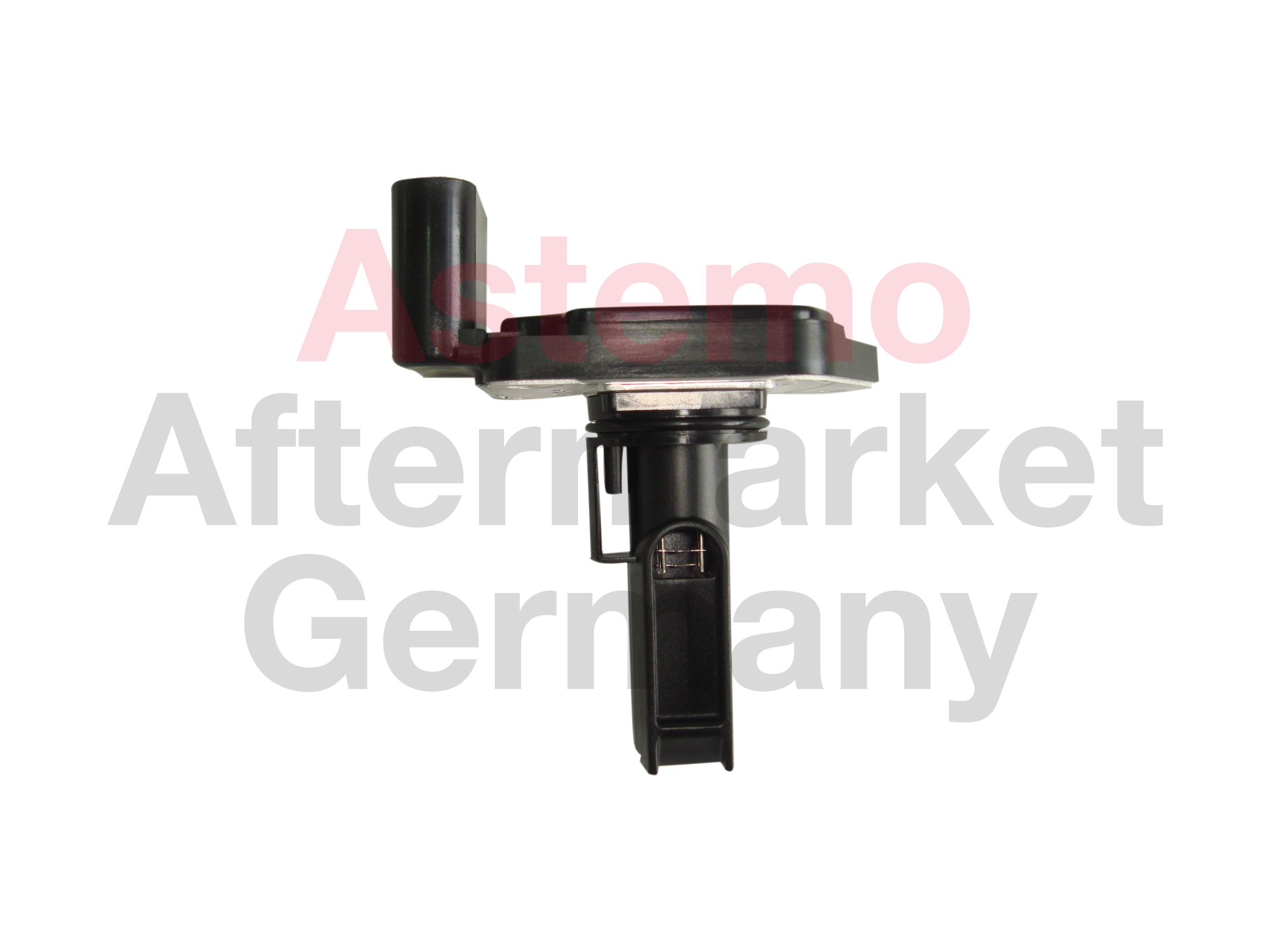 Hitachi Luchtmassameter 2505071