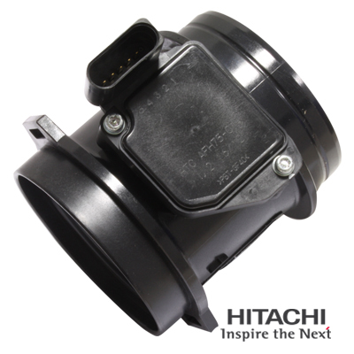 Luchtmassameter Hitachi 2505075
