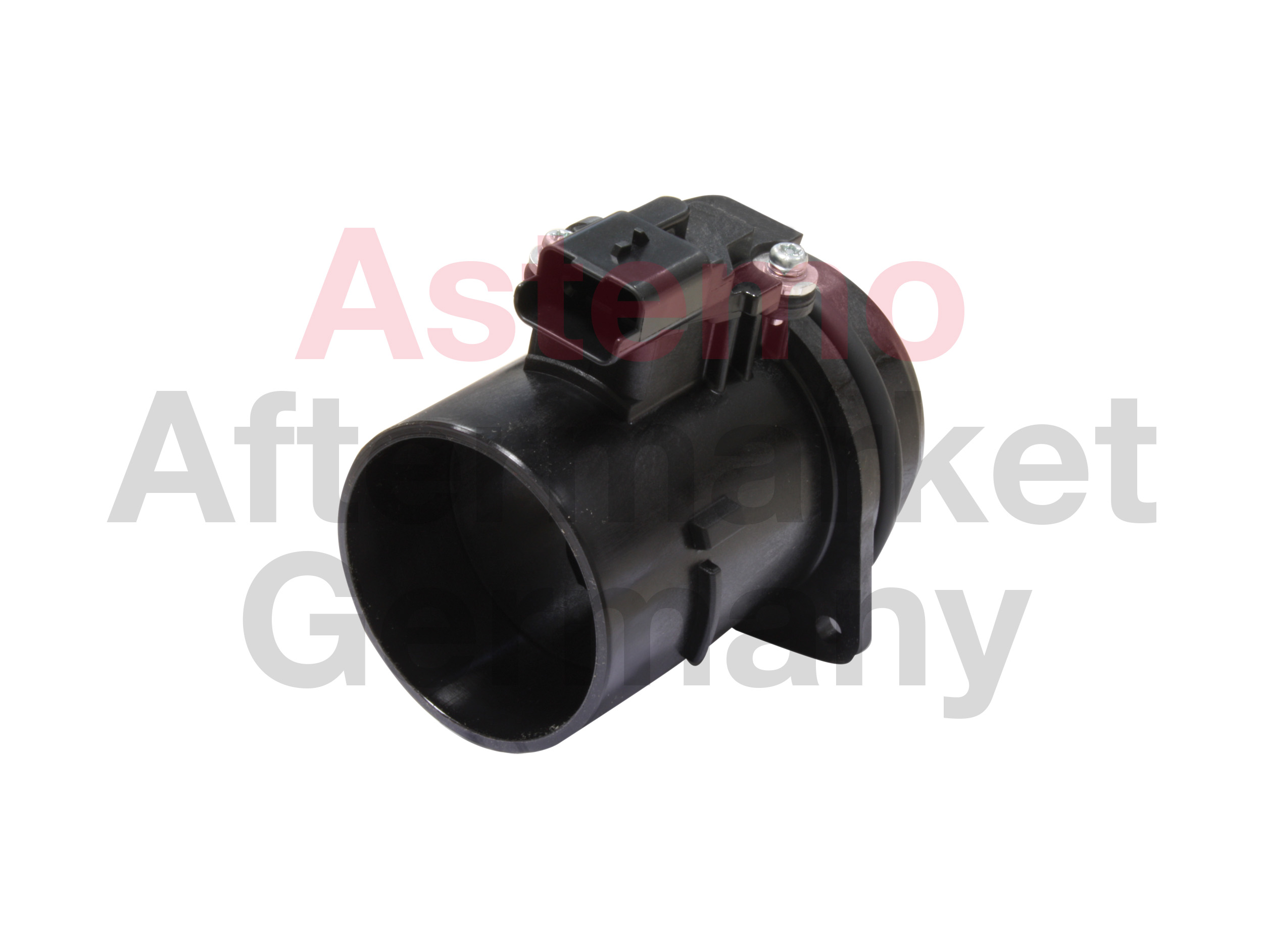 Hitachi Luchtmassameter 2505076