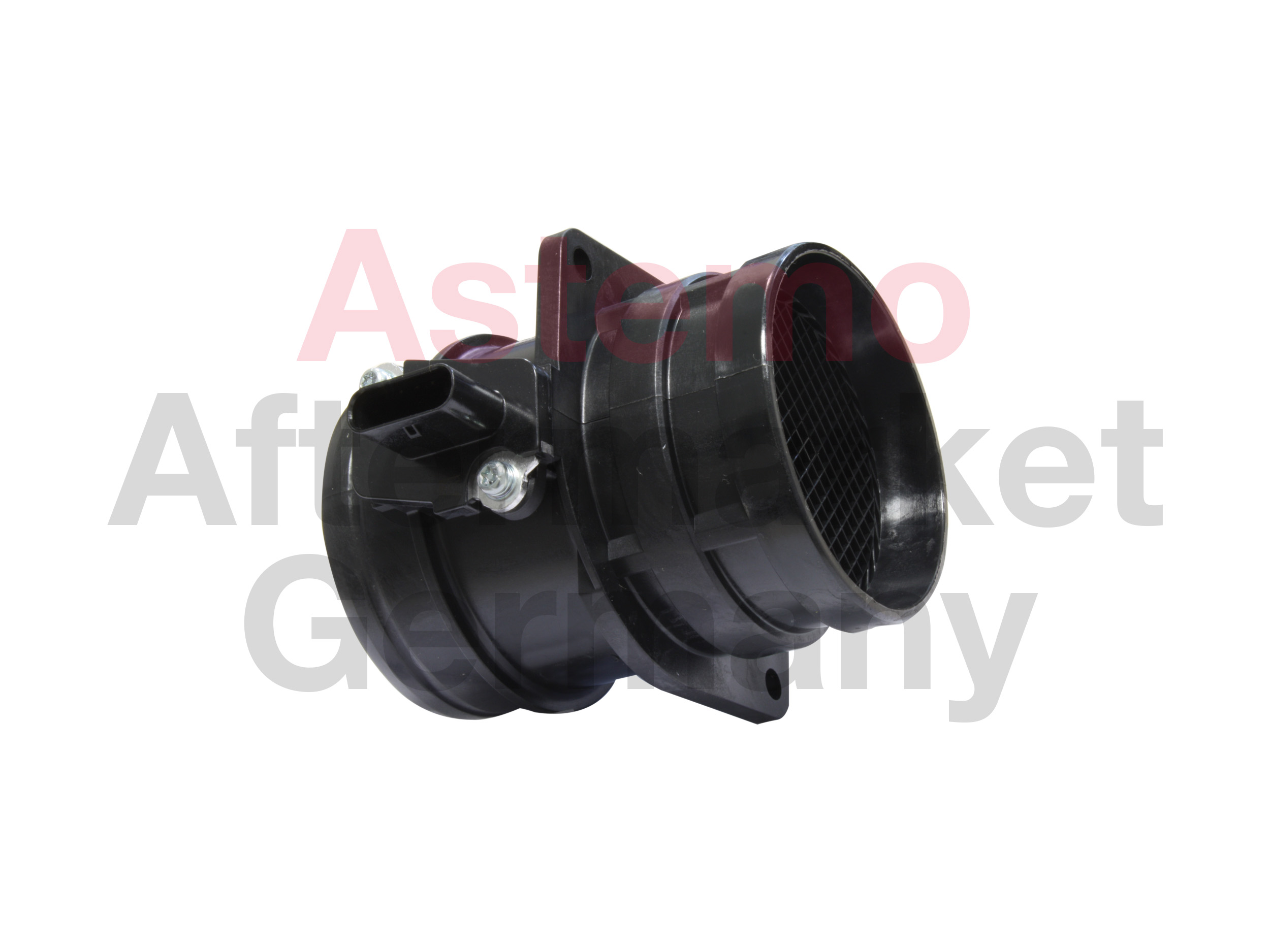 Hitachi Luchtmassameter 2505079