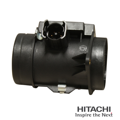 Luchtmassameter Hitachi 2505095