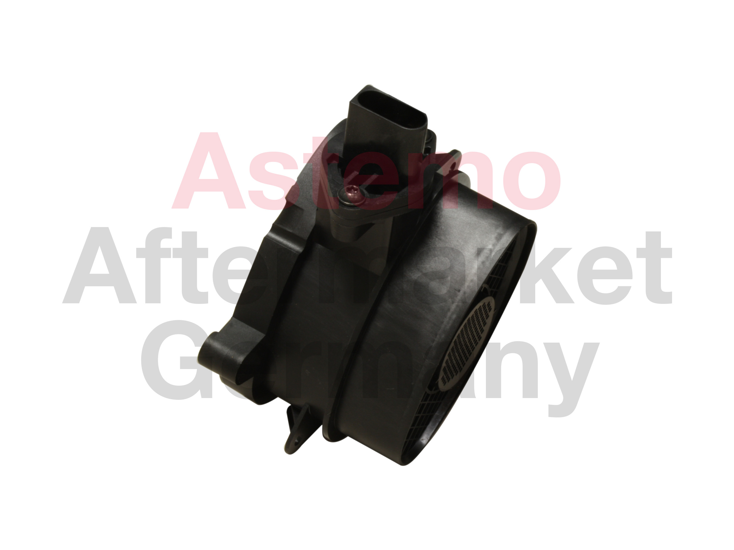 Hitachi Luchtmassameter 2505097