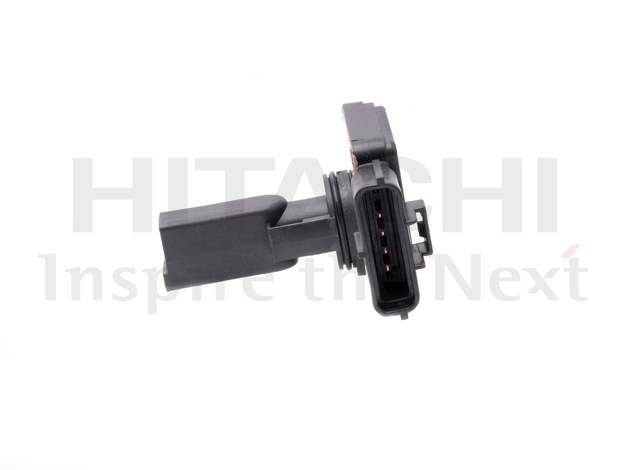 Hitachi Luchtmassameter 2505100