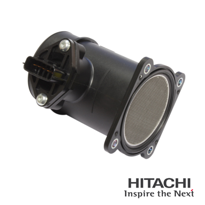 Luchtmassameter Hitachi 2505102