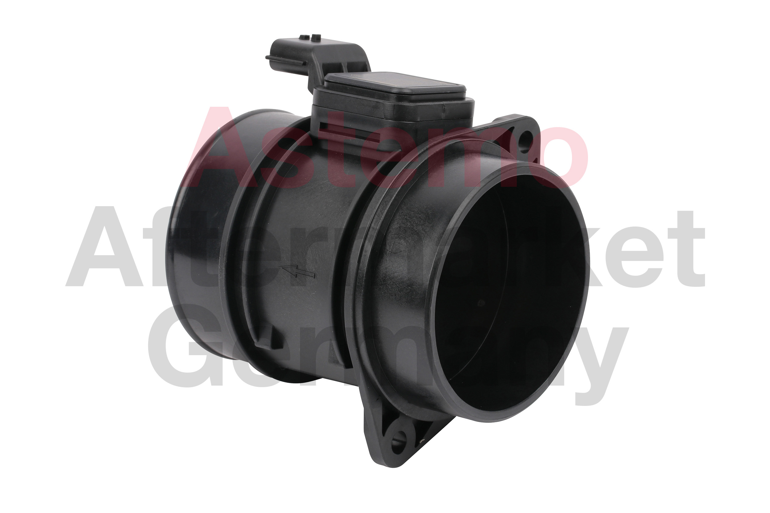 Hitachi Luchtmassameter 2505106