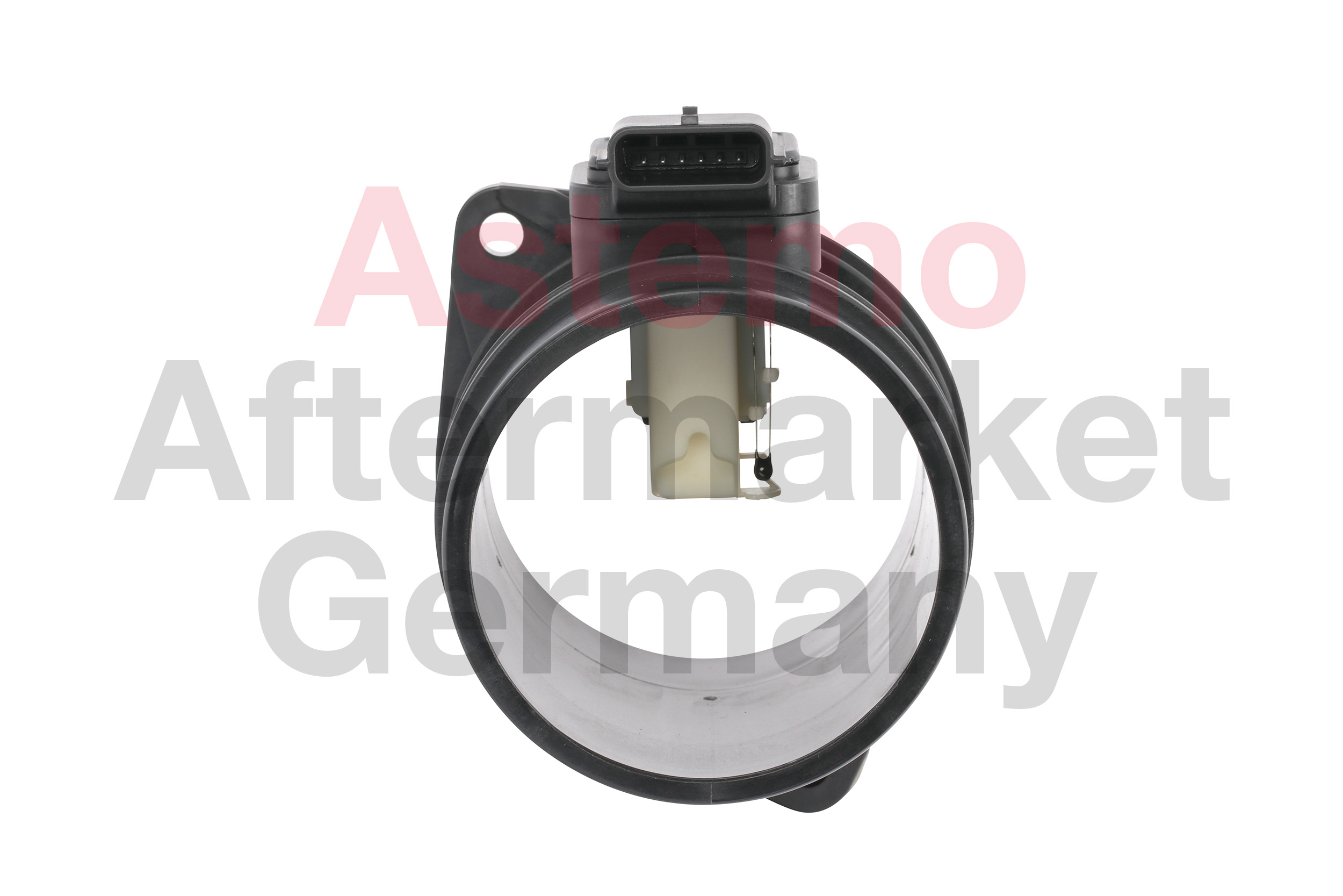 Hitachi Luchtmassameter 2505106