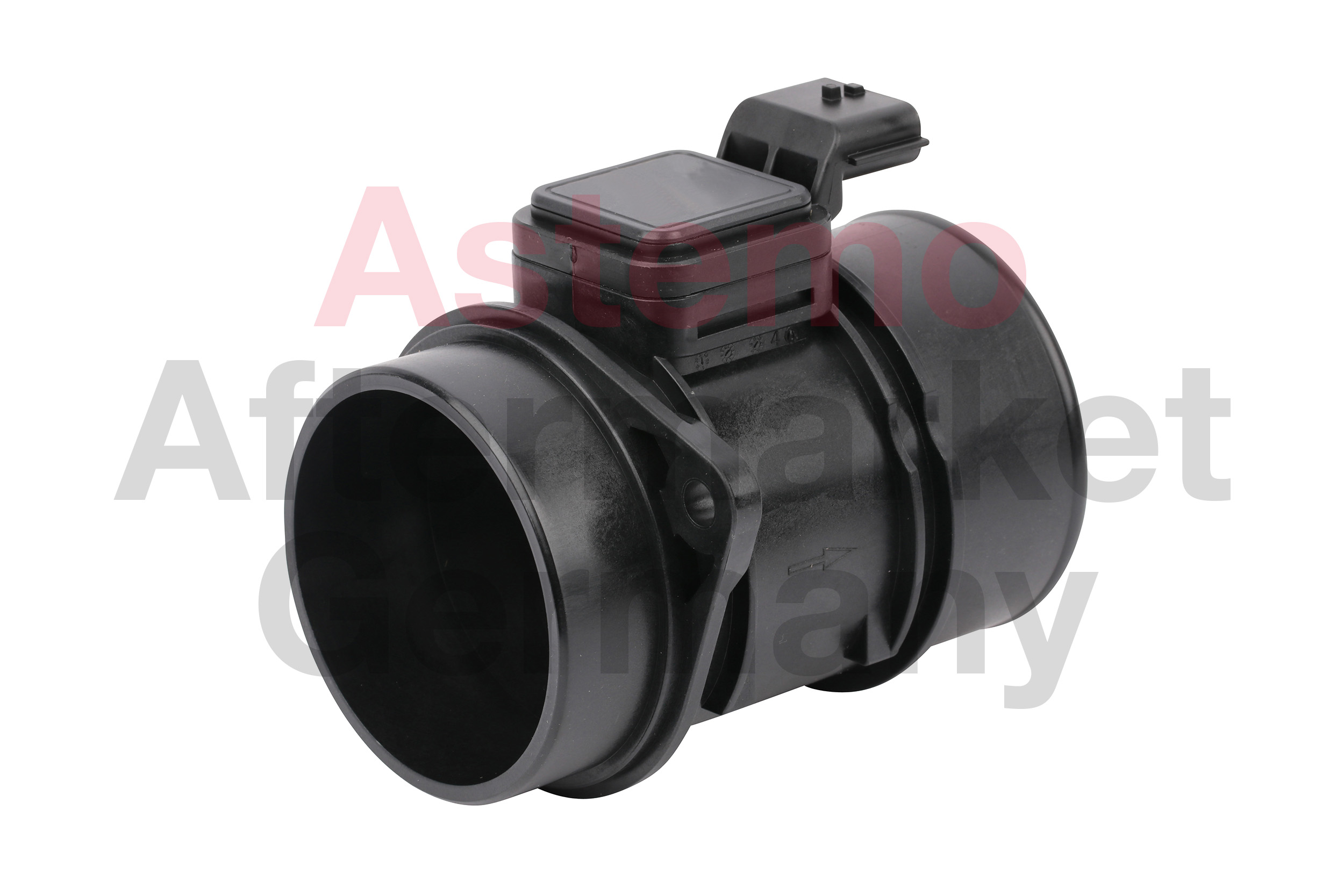 Hitachi Luchtmassameter 2505107