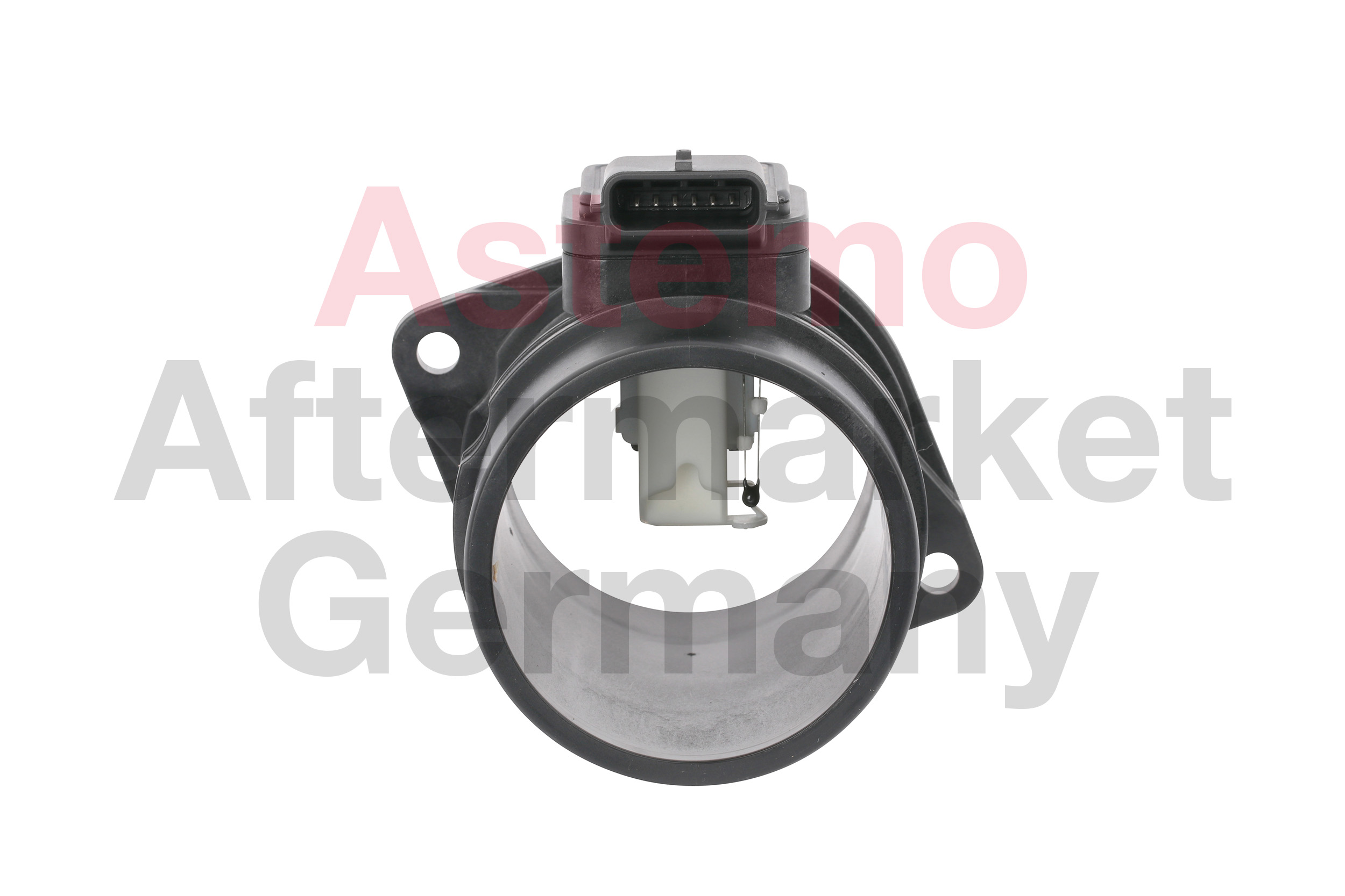 Hitachi Luchtmassameter 2505107