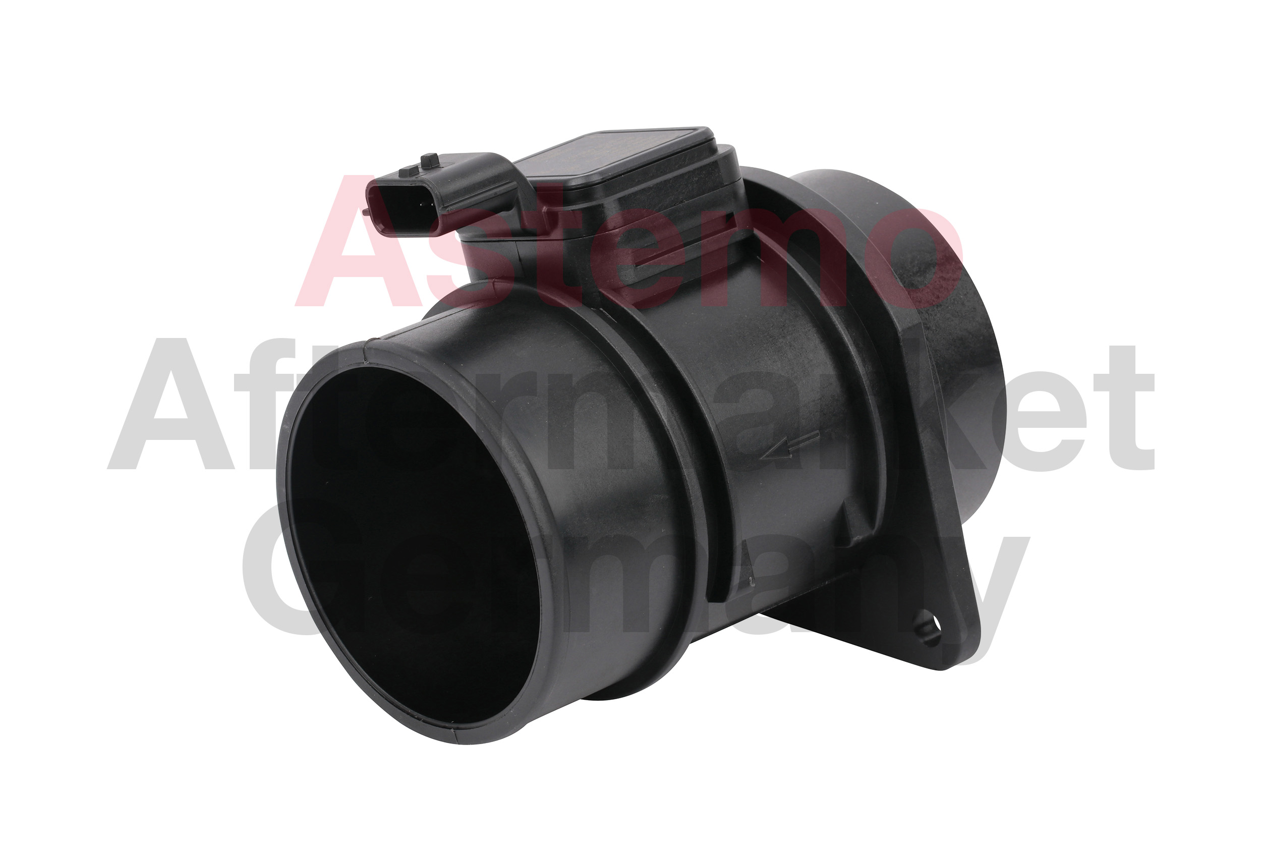 Hitachi Luchtmassameter 2505108