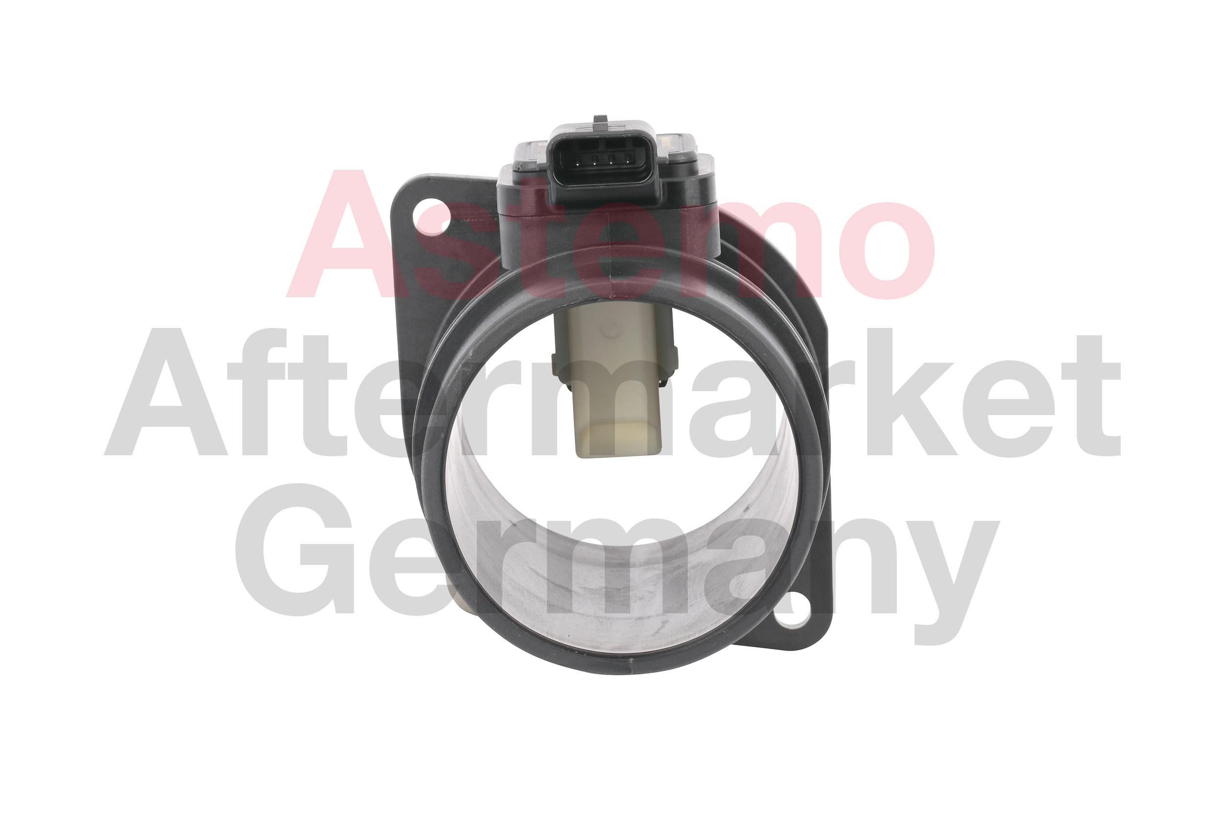 Hitachi Luchtmassameter 2505108