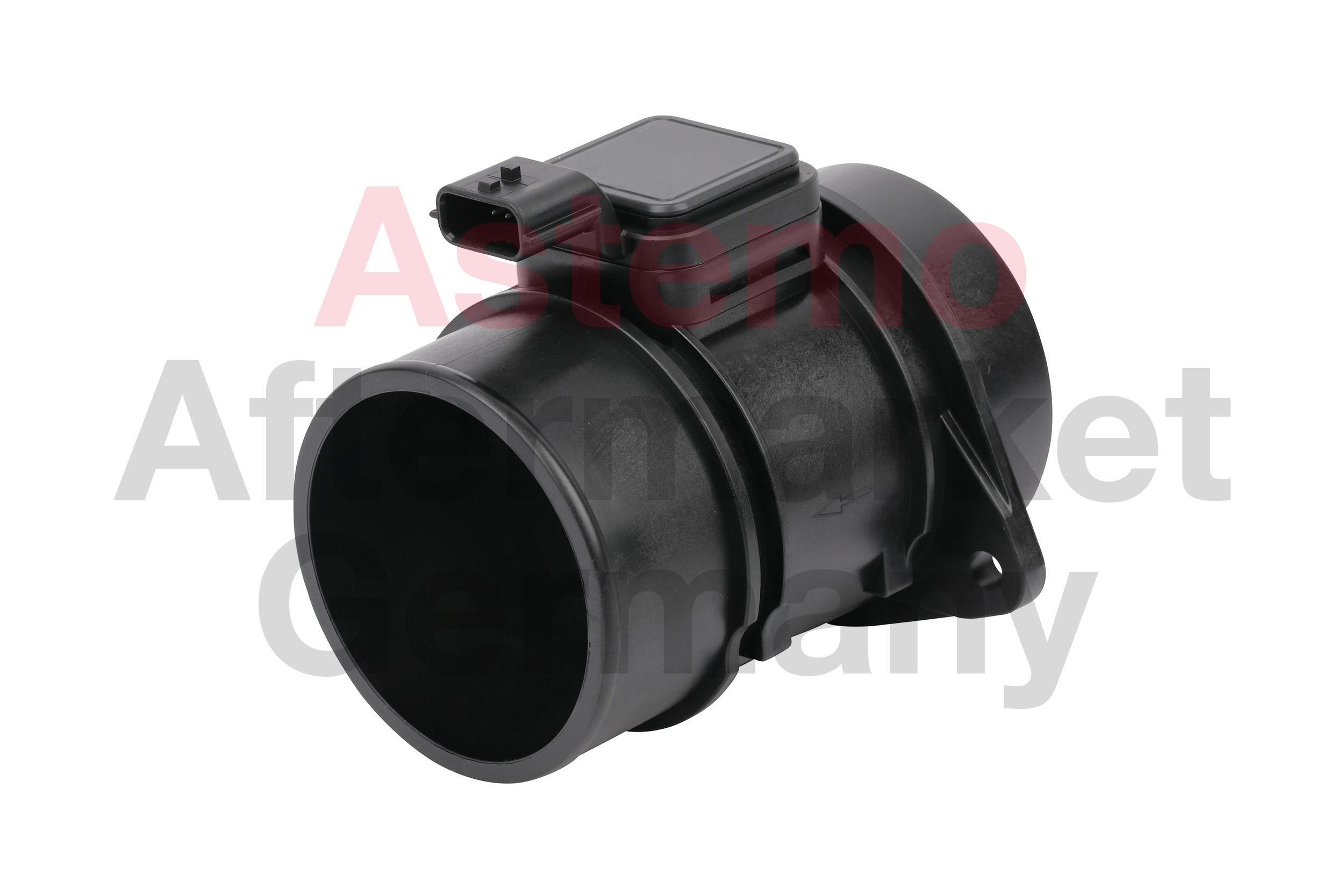 Hitachi Luchtmassameter 2505109