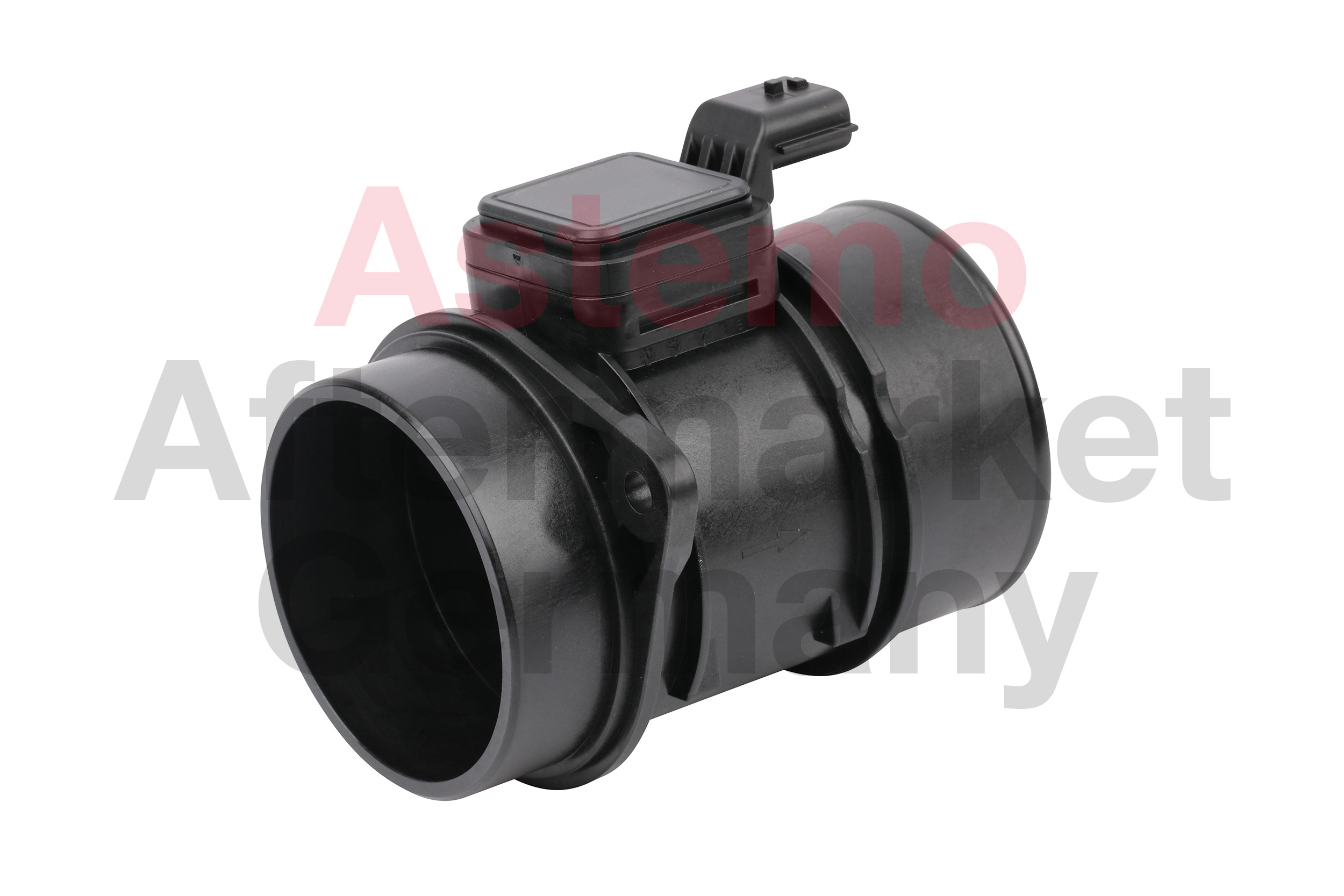 Hitachi Luchtmassameter 2505109