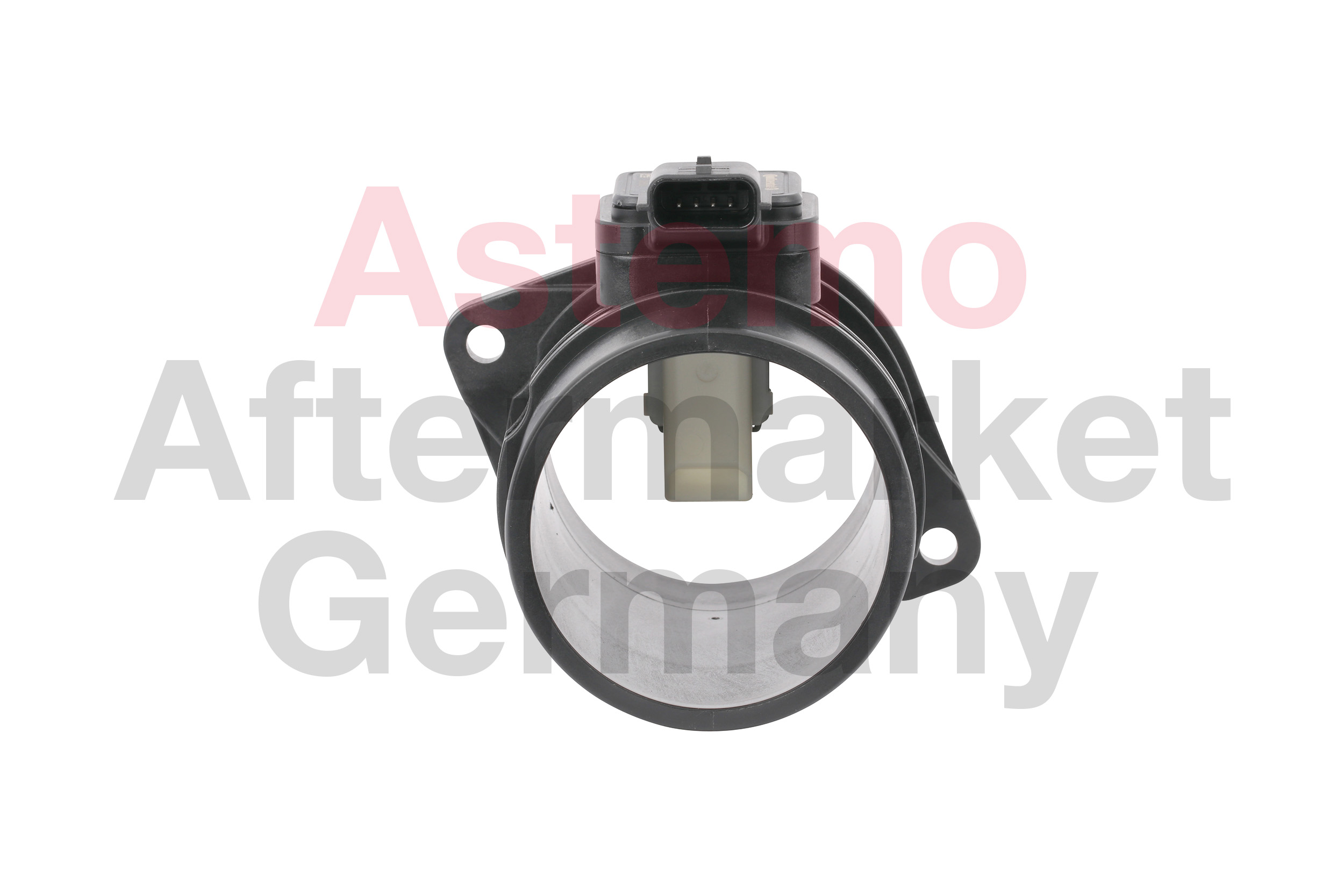 Hitachi Luchtmassameter 2505109