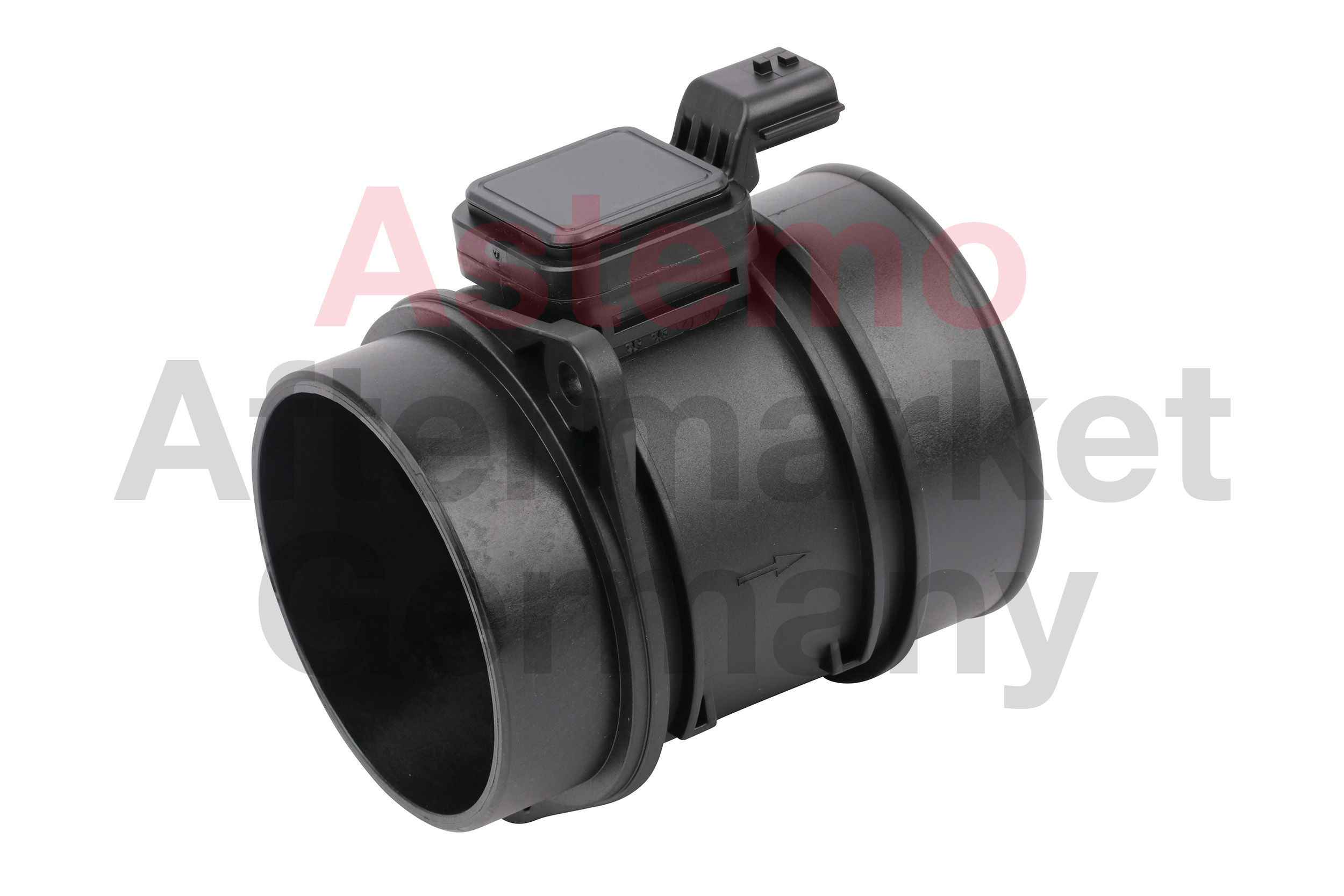 Hitachi Luchtmassameter 2505110