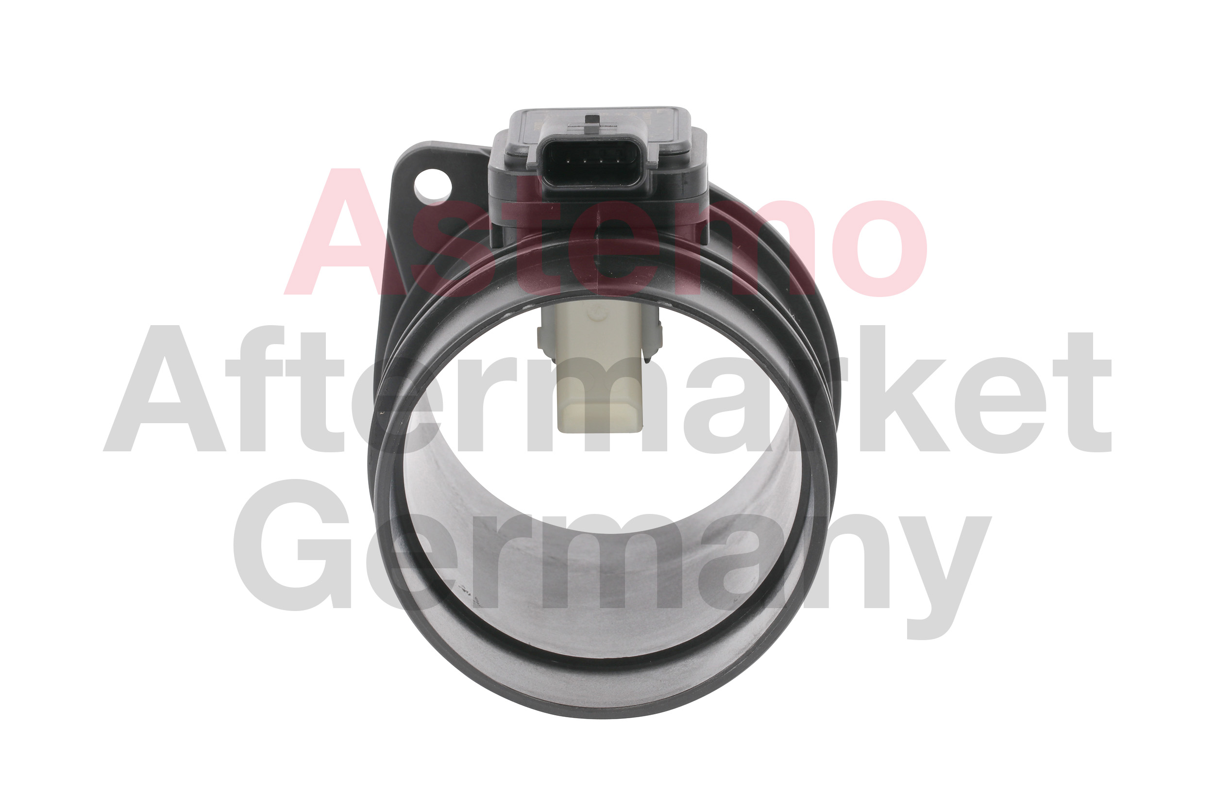 Hitachi Luchtmassameter 2505110