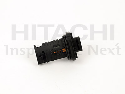 Hitachi Luchtmassameter 2505115