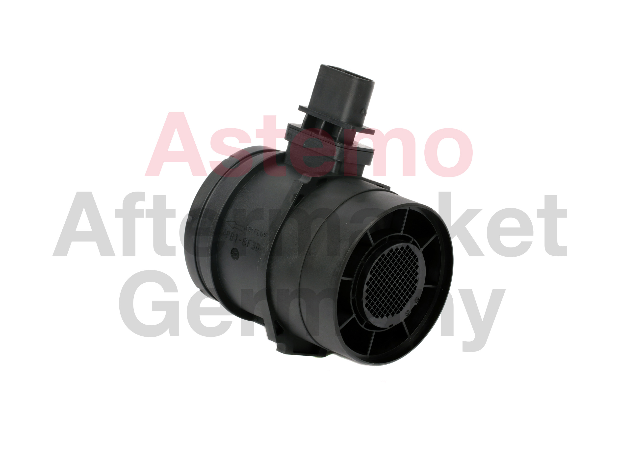 Hitachi Luchtmassameter 2505116