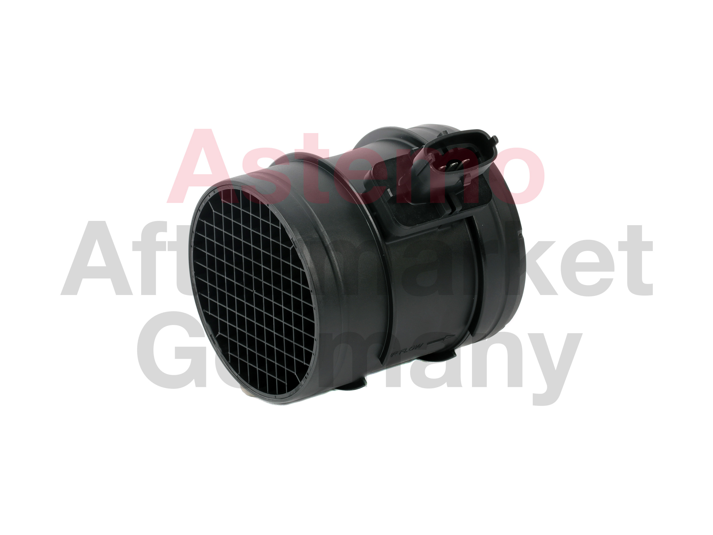 Hitachi Luchtmassameter 2505117