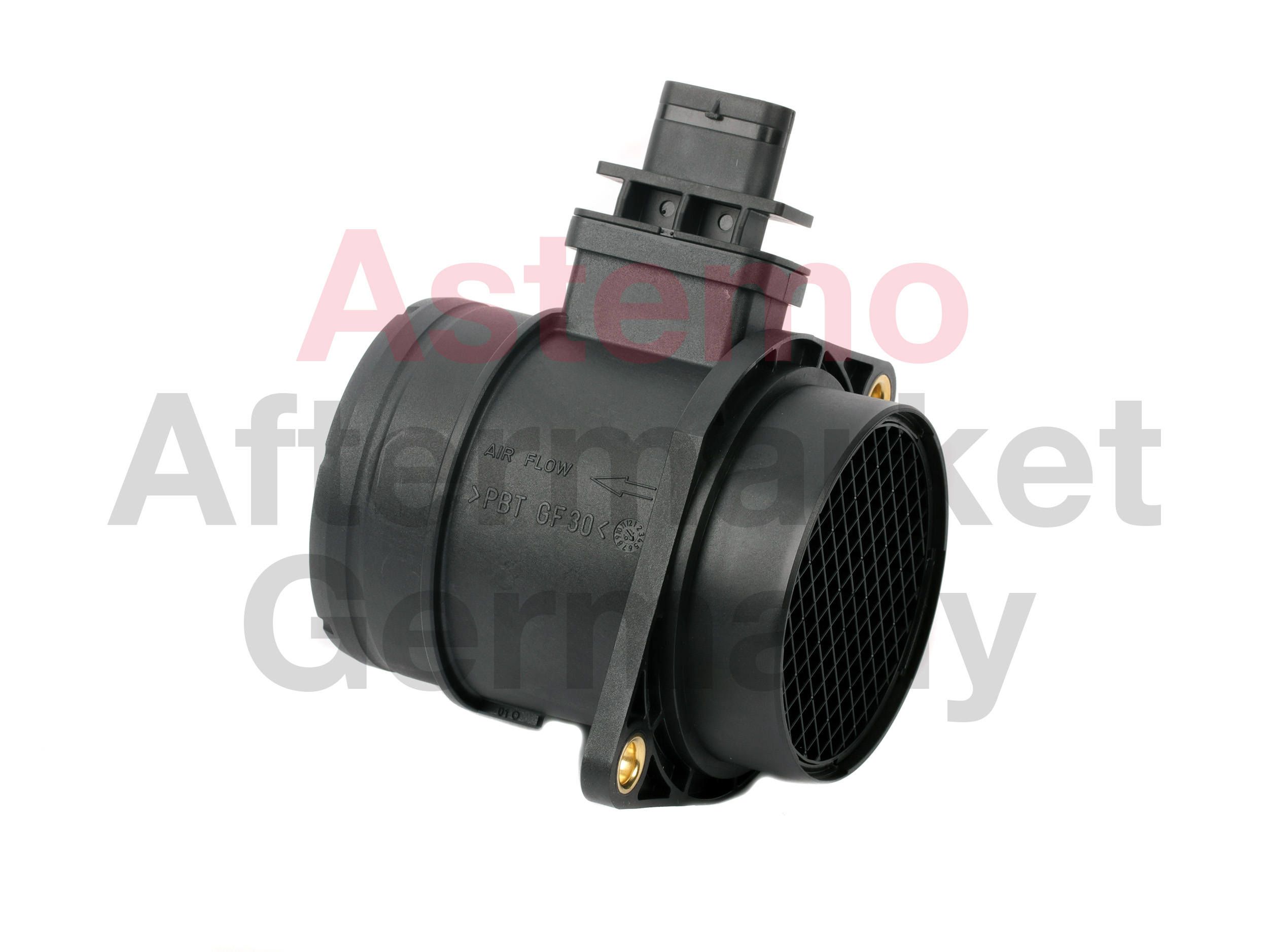 Hitachi Luchtmassameter 2505121