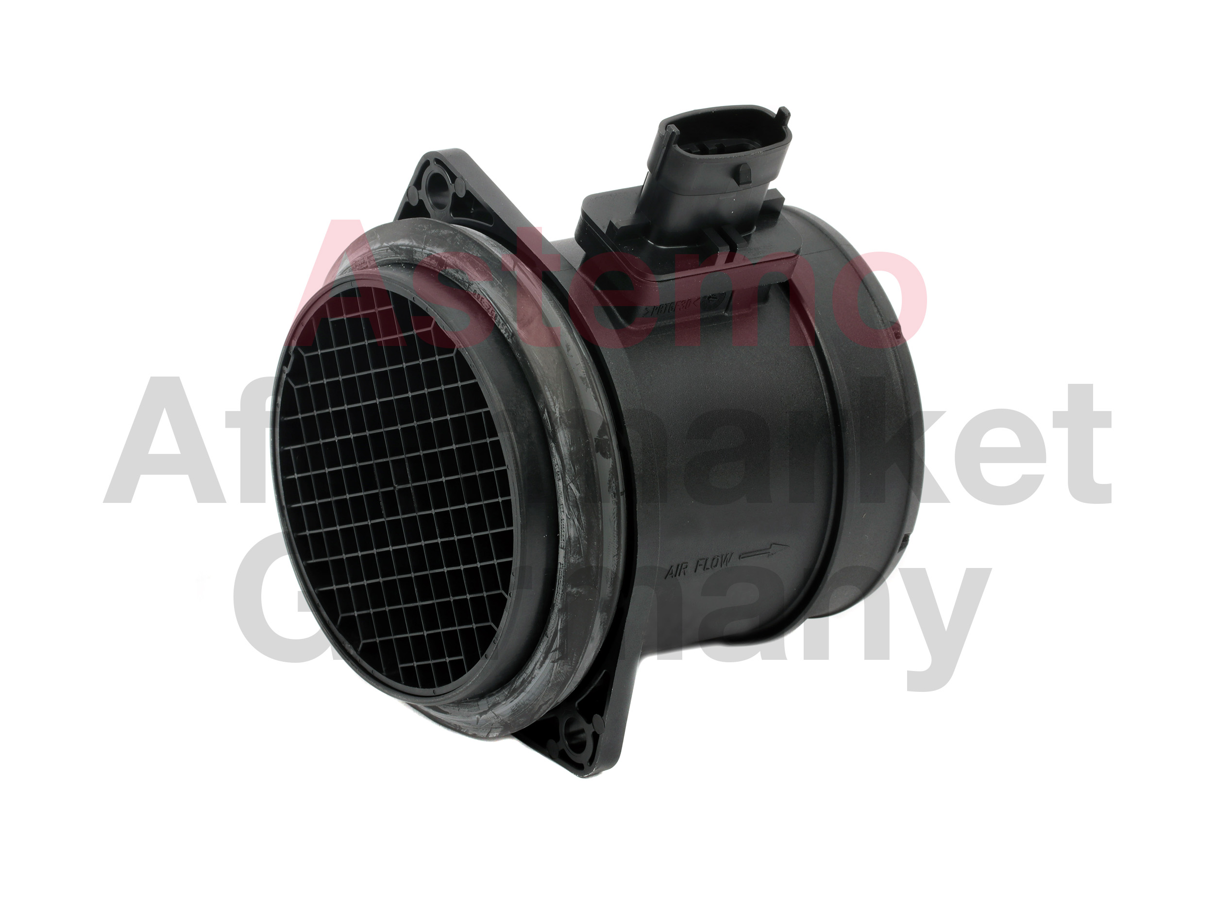 Hitachi Luchtmassameter 2505124