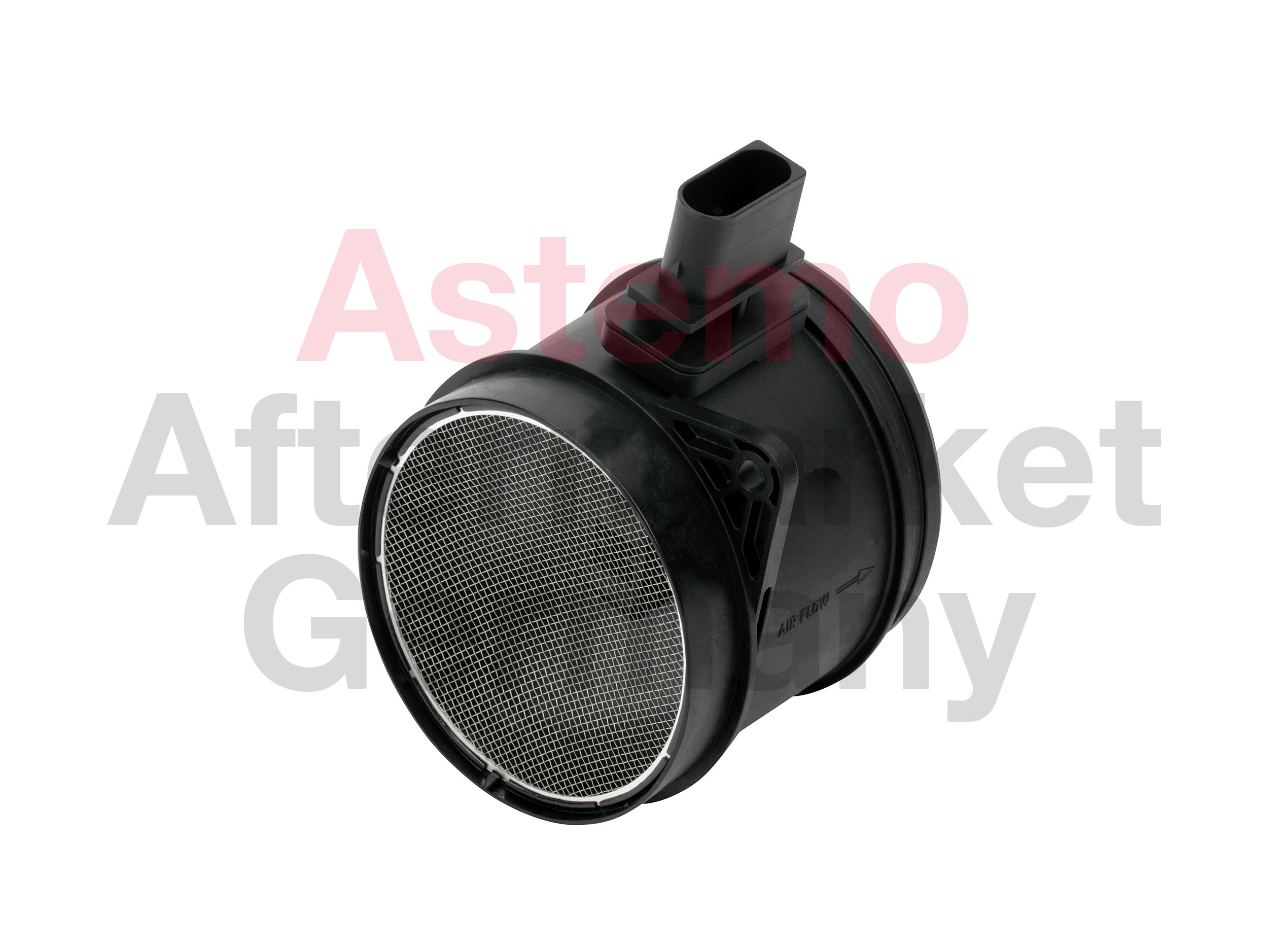 Hitachi Luchtmassameter 2505129