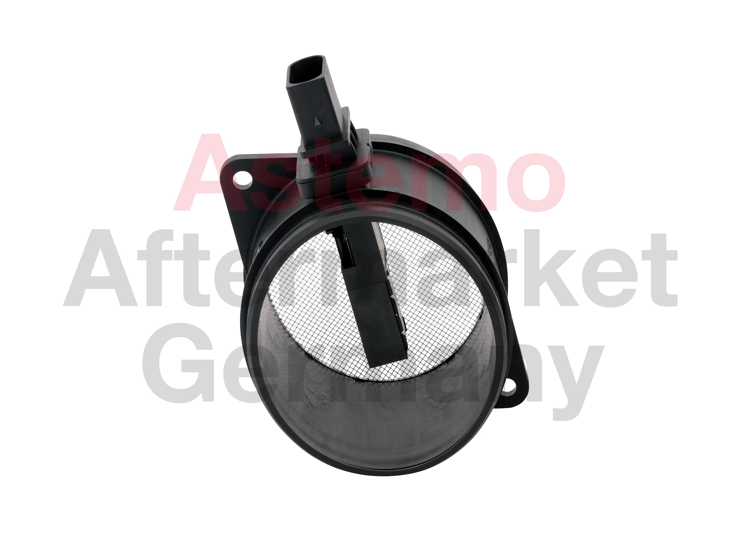 Hitachi Luchtmassameter 2505129