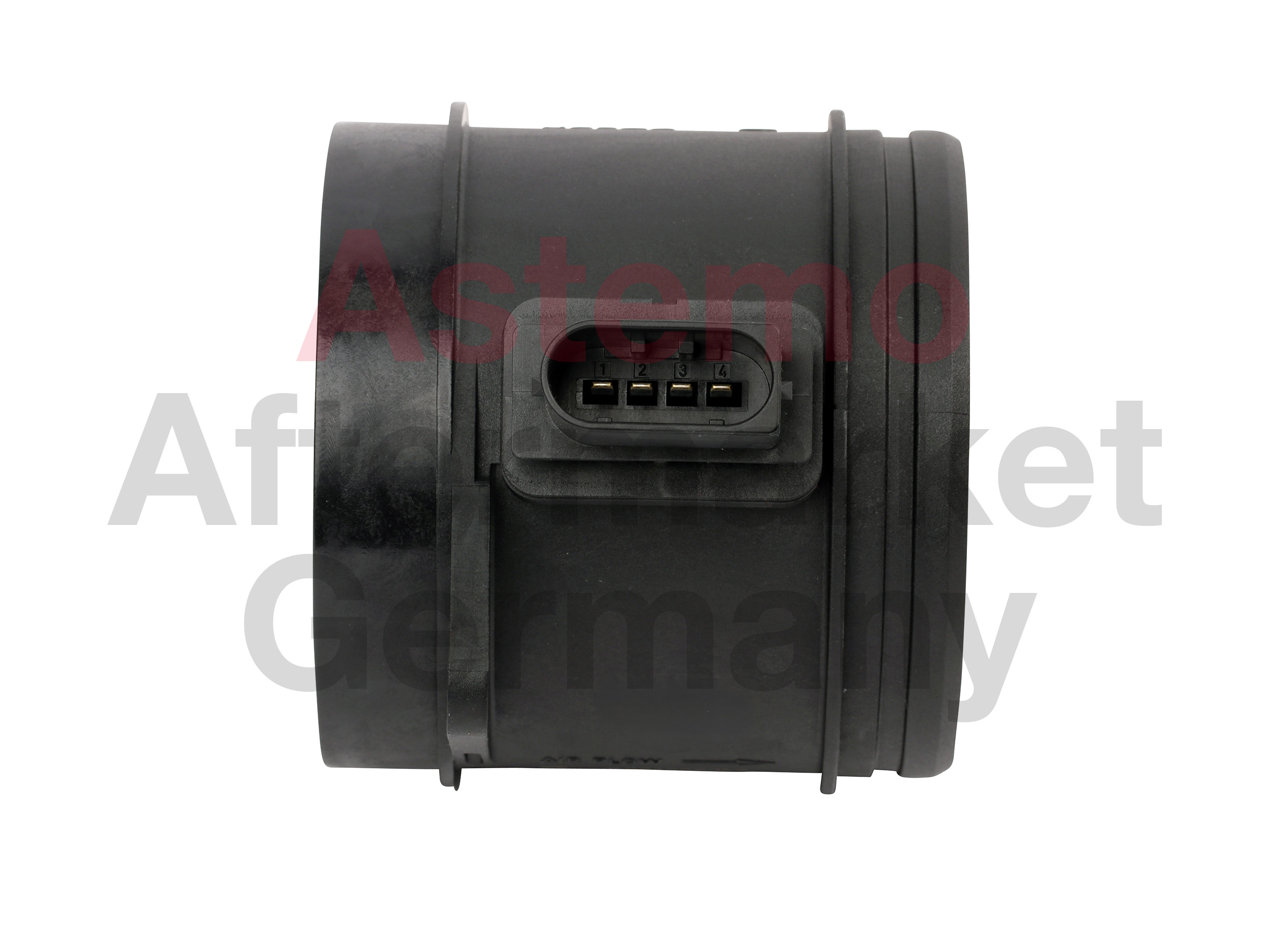 Hitachi Luchtmassameter 2505129