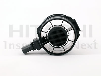Hitachi Luchtmassameter 2505130