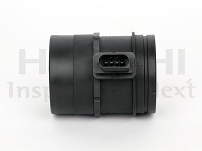 Hitachi Luchtmassameter 2505130