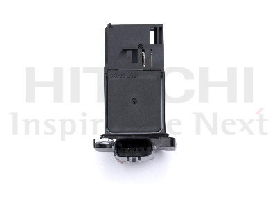 Hitachi Luchtmassameter 2505136