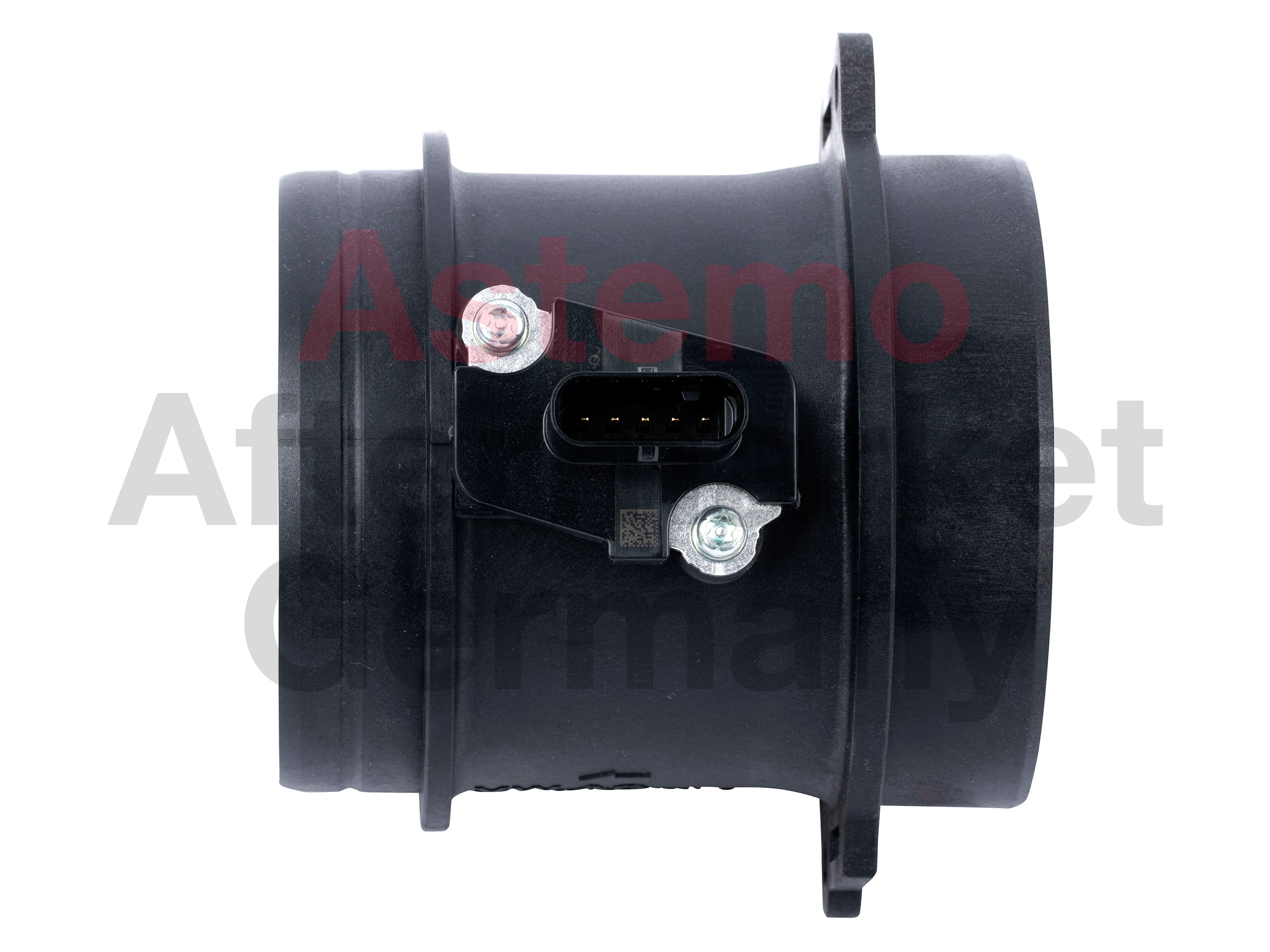 Hitachi Luchtmassameter 2505137