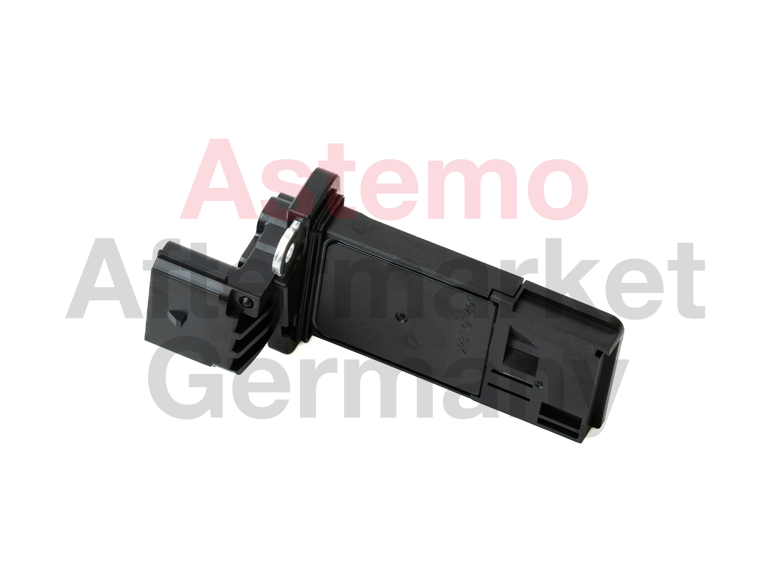 Hitachi Luchtmassameter 2505139