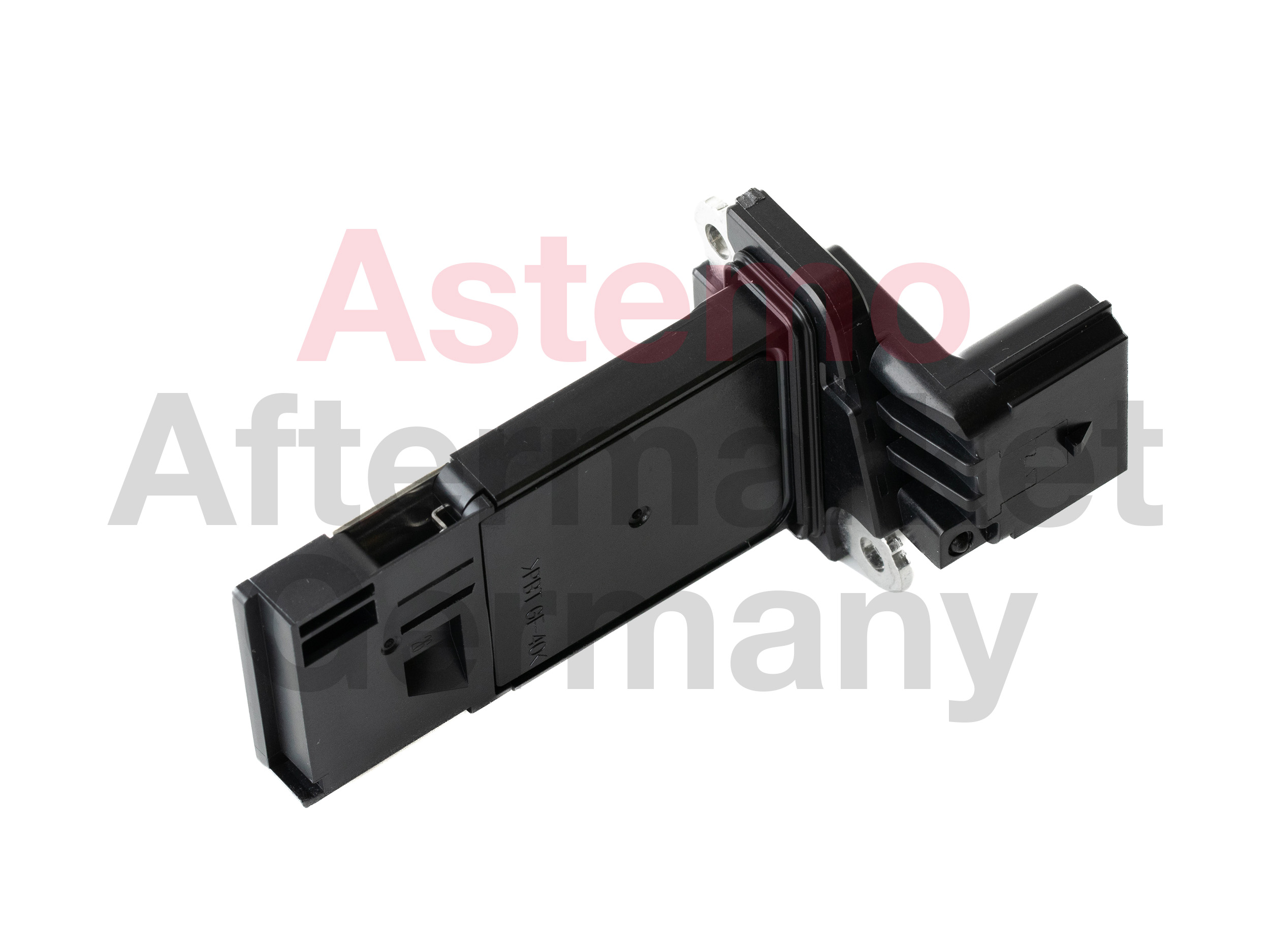 Hitachi Luchtmassameter 2505140