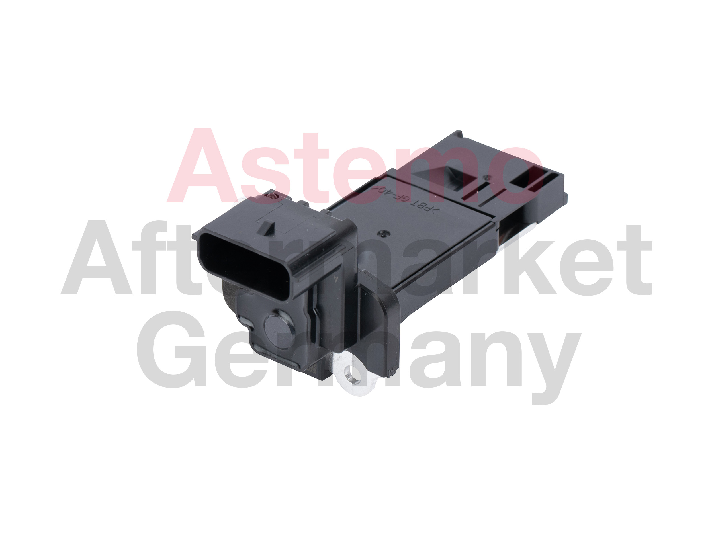 Hitachi Luchtmassameter 2505141