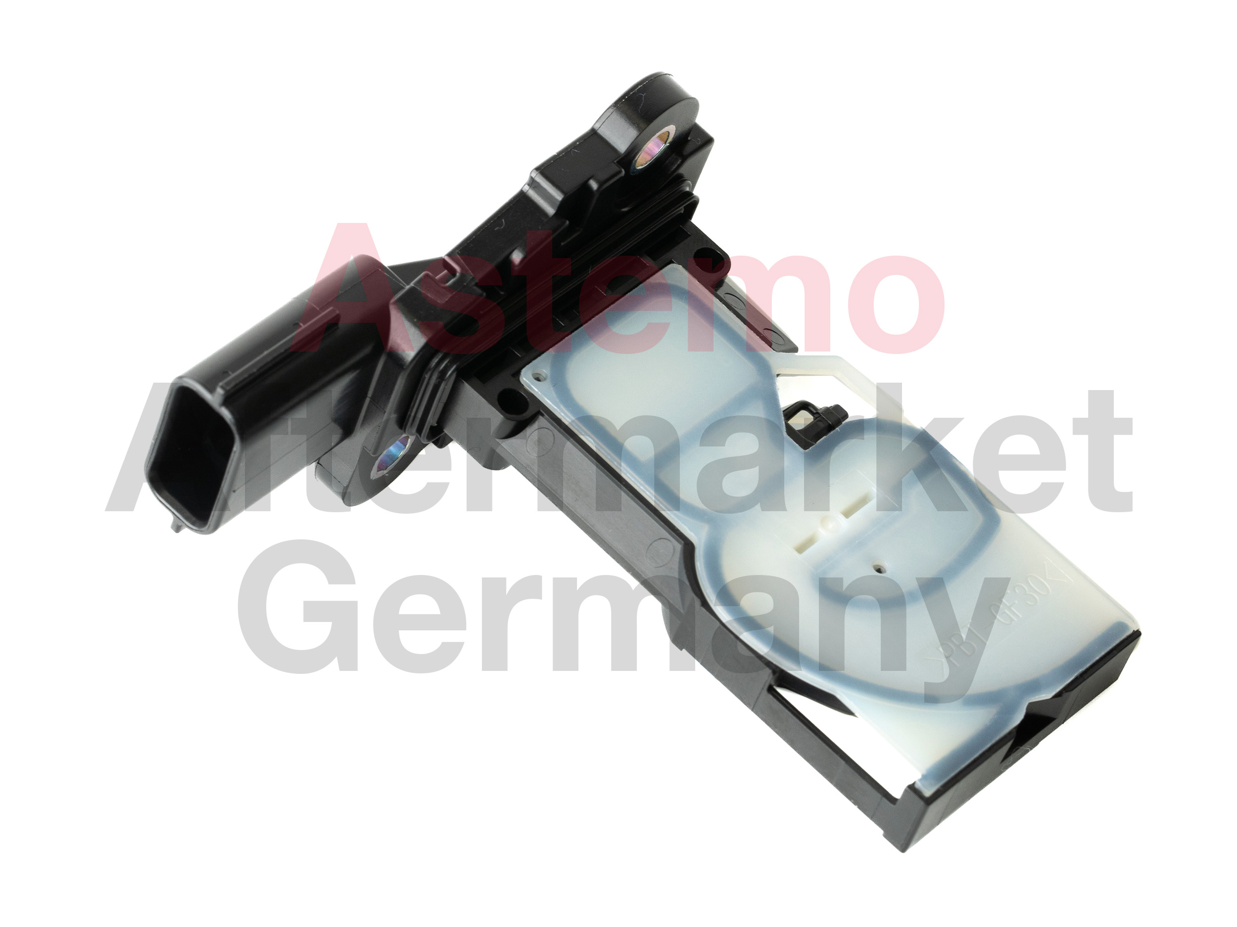 Hitachi Luchtmassameter 2505142