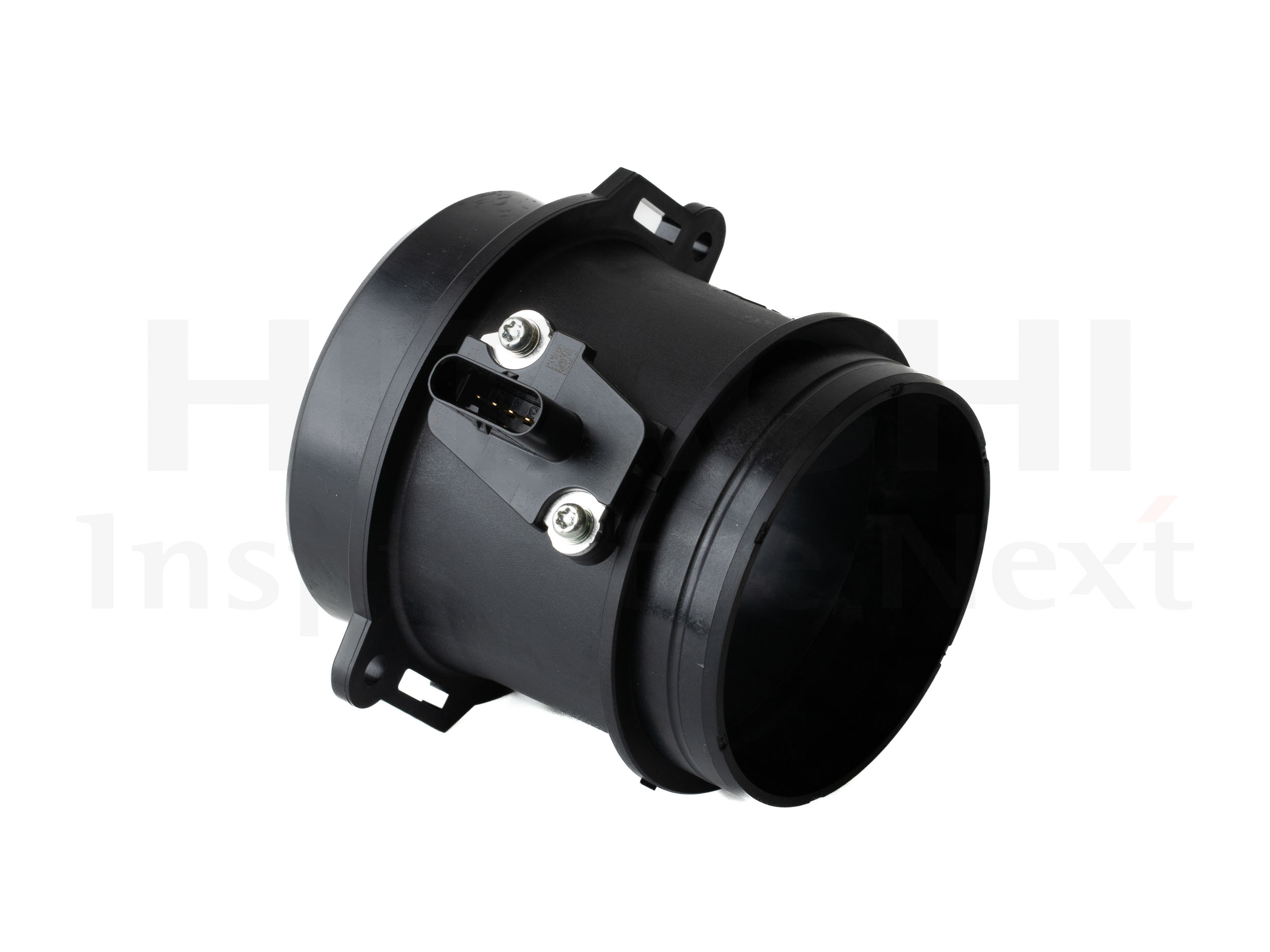 Hitachi Luchtmassameter 2505144