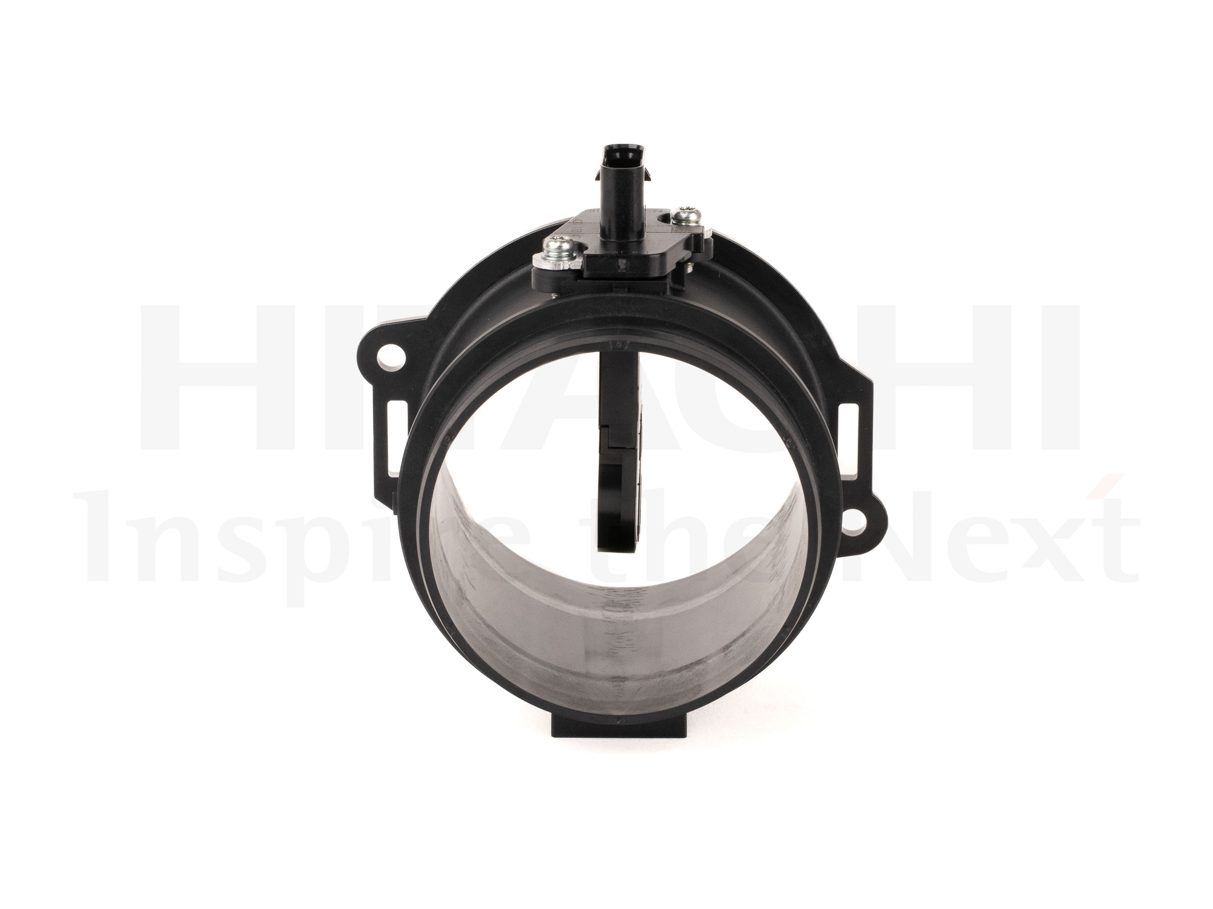 Hitachi Luchtmassameter 2505144