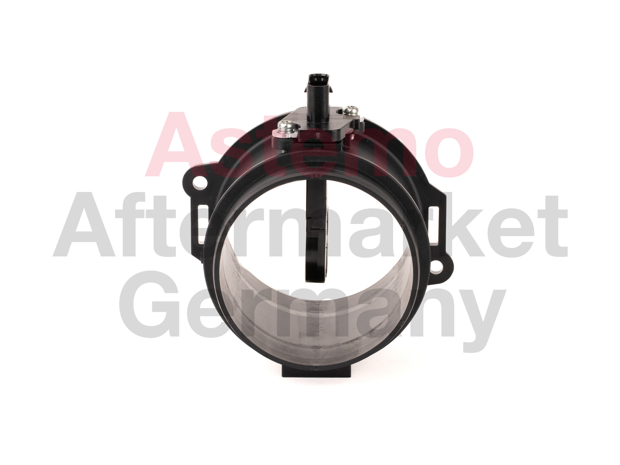 Hitachi Luchtmassameter 2505144