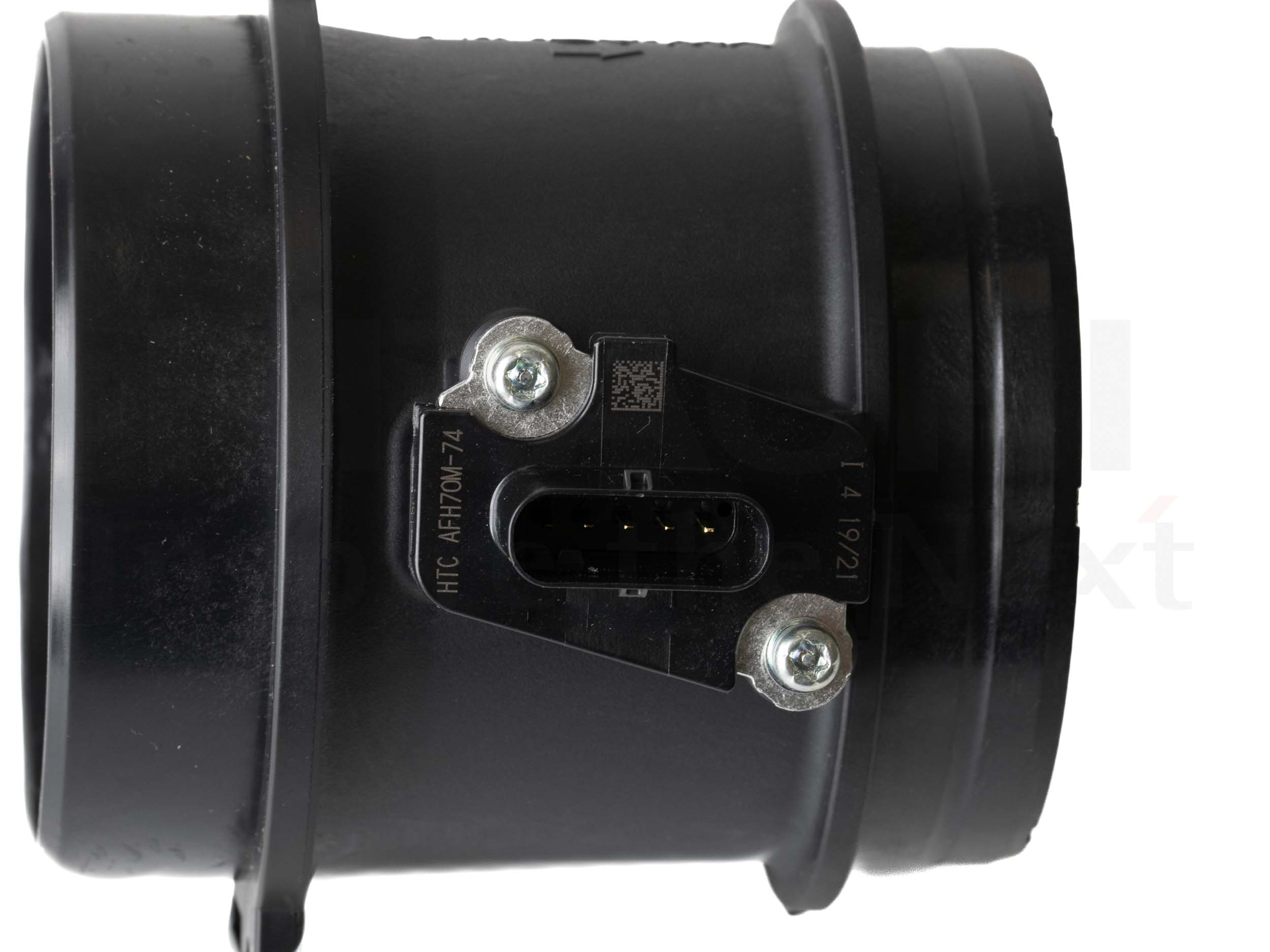 Hitachi Luchtmassameter 2505144