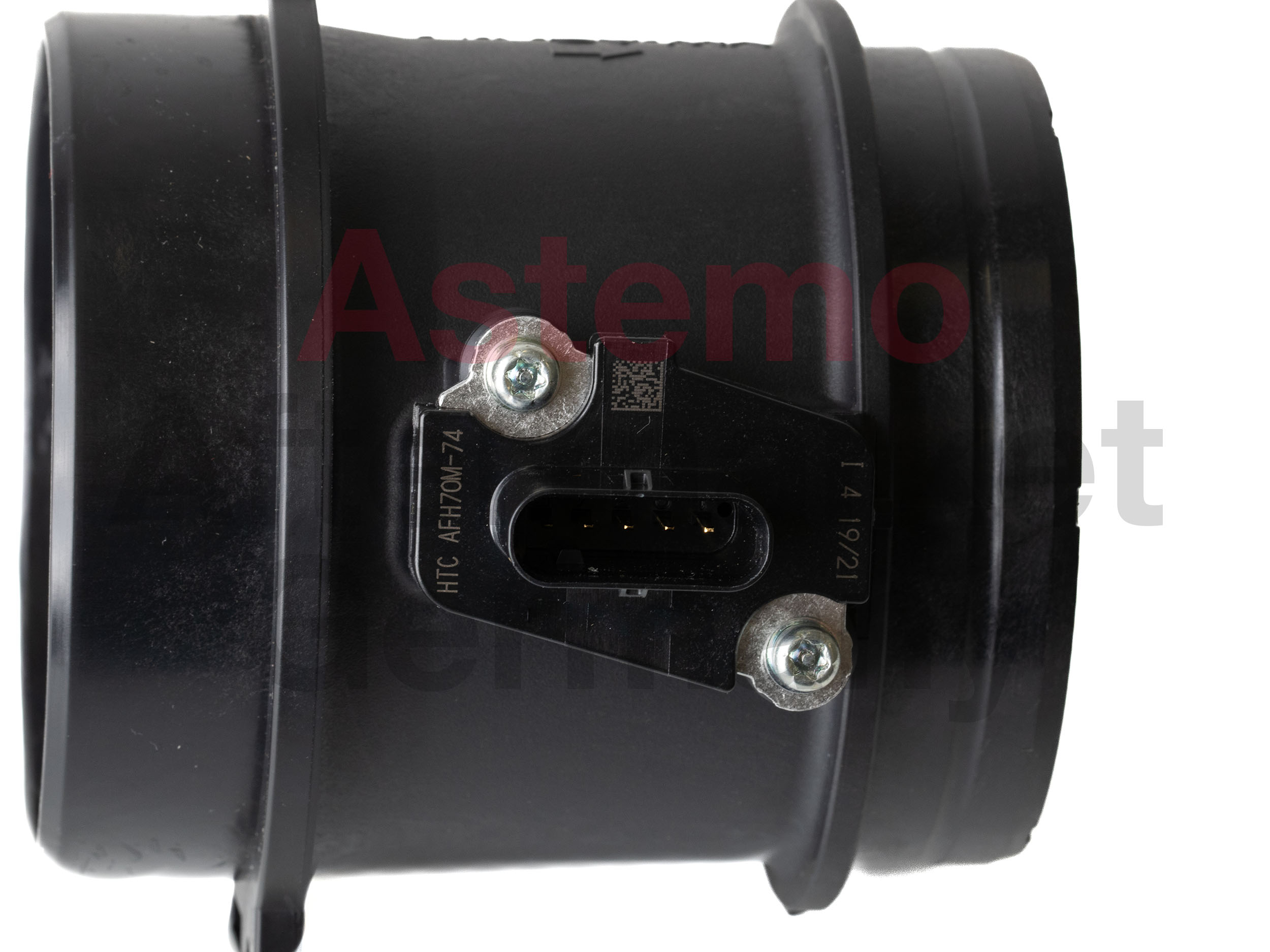 Hitachi Luchtmassameter 2505144