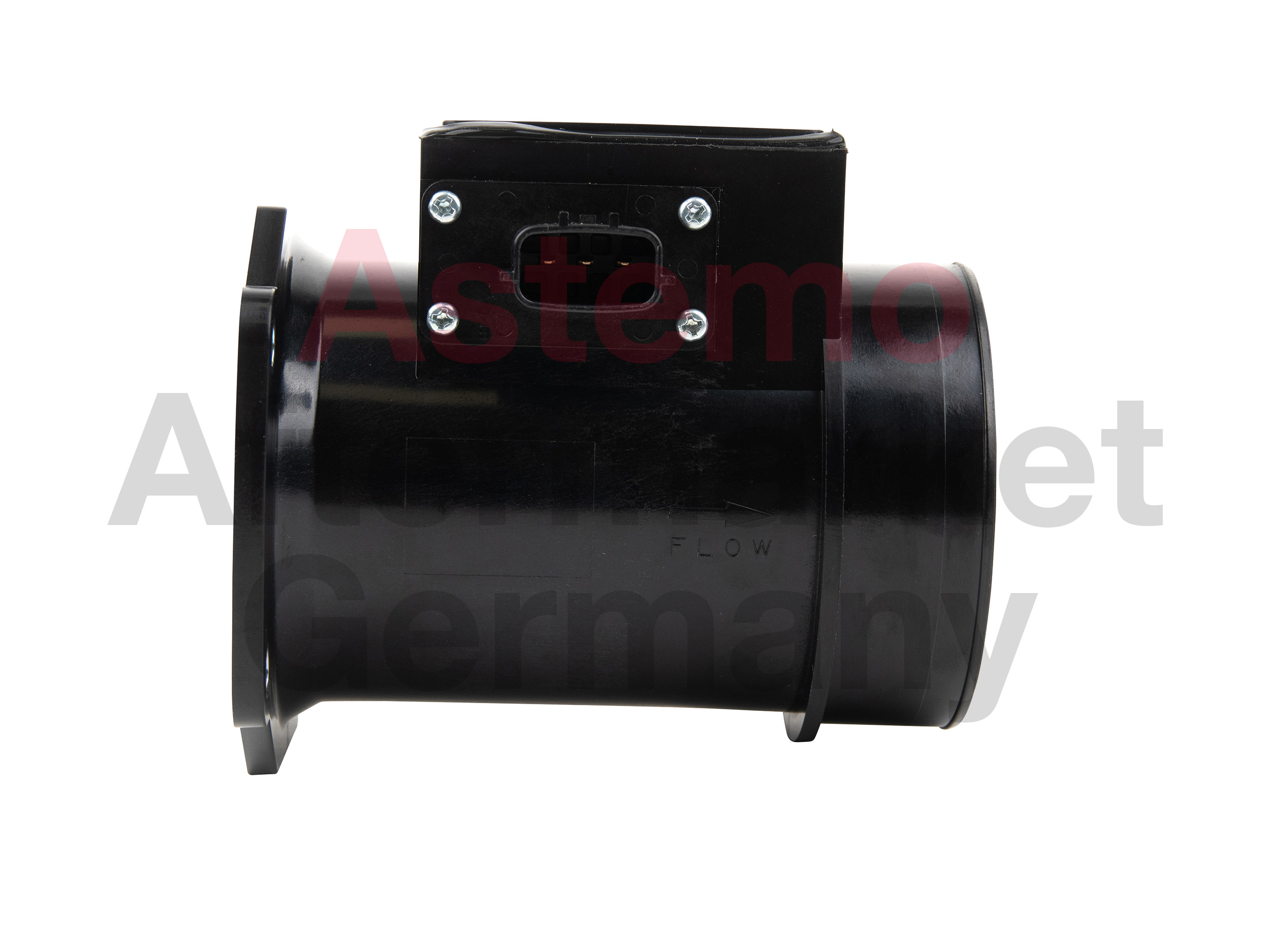 Hitachi Luchtmassameter 2505146