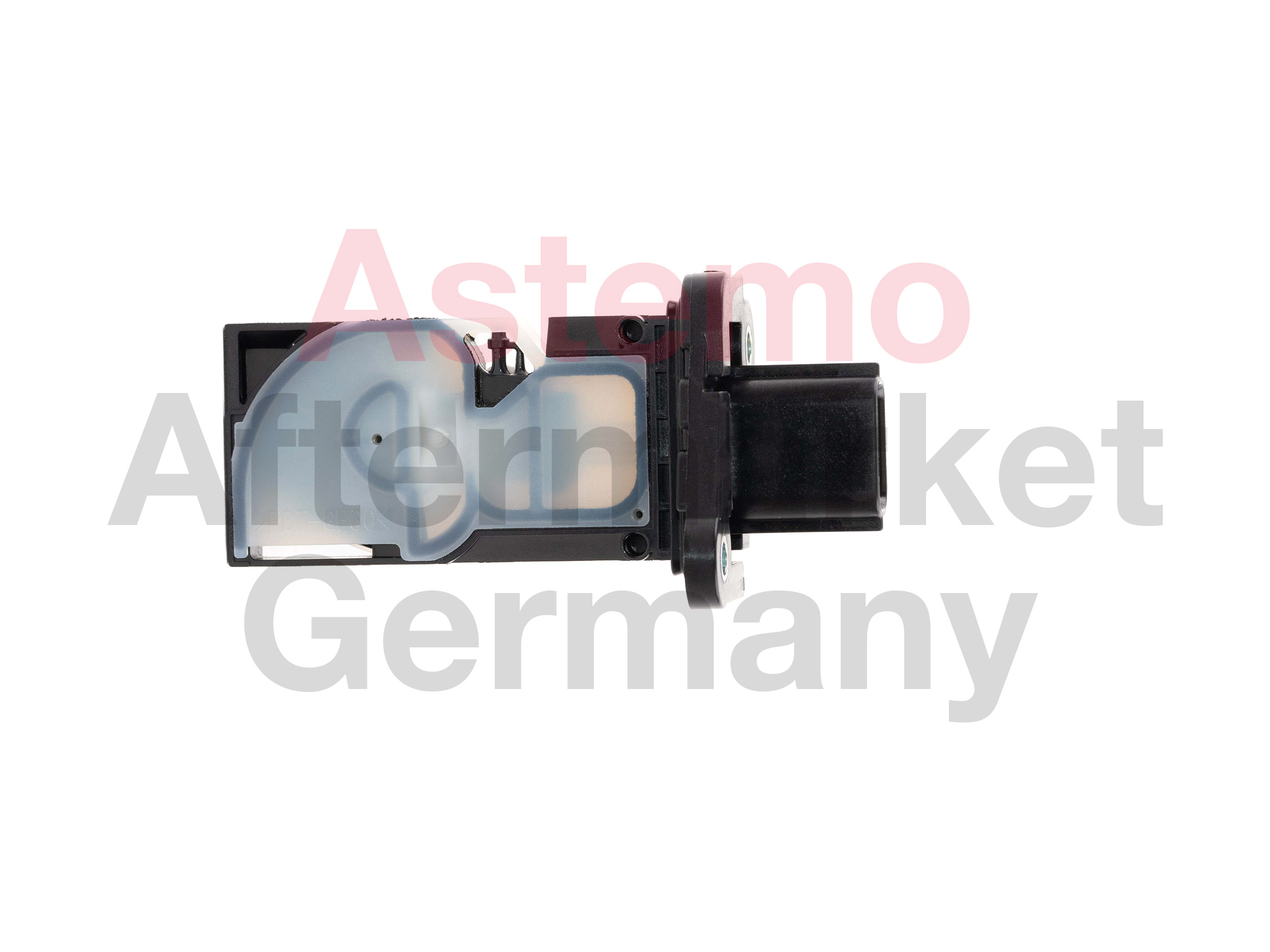 Hitachi Luchtmassameter 2505147