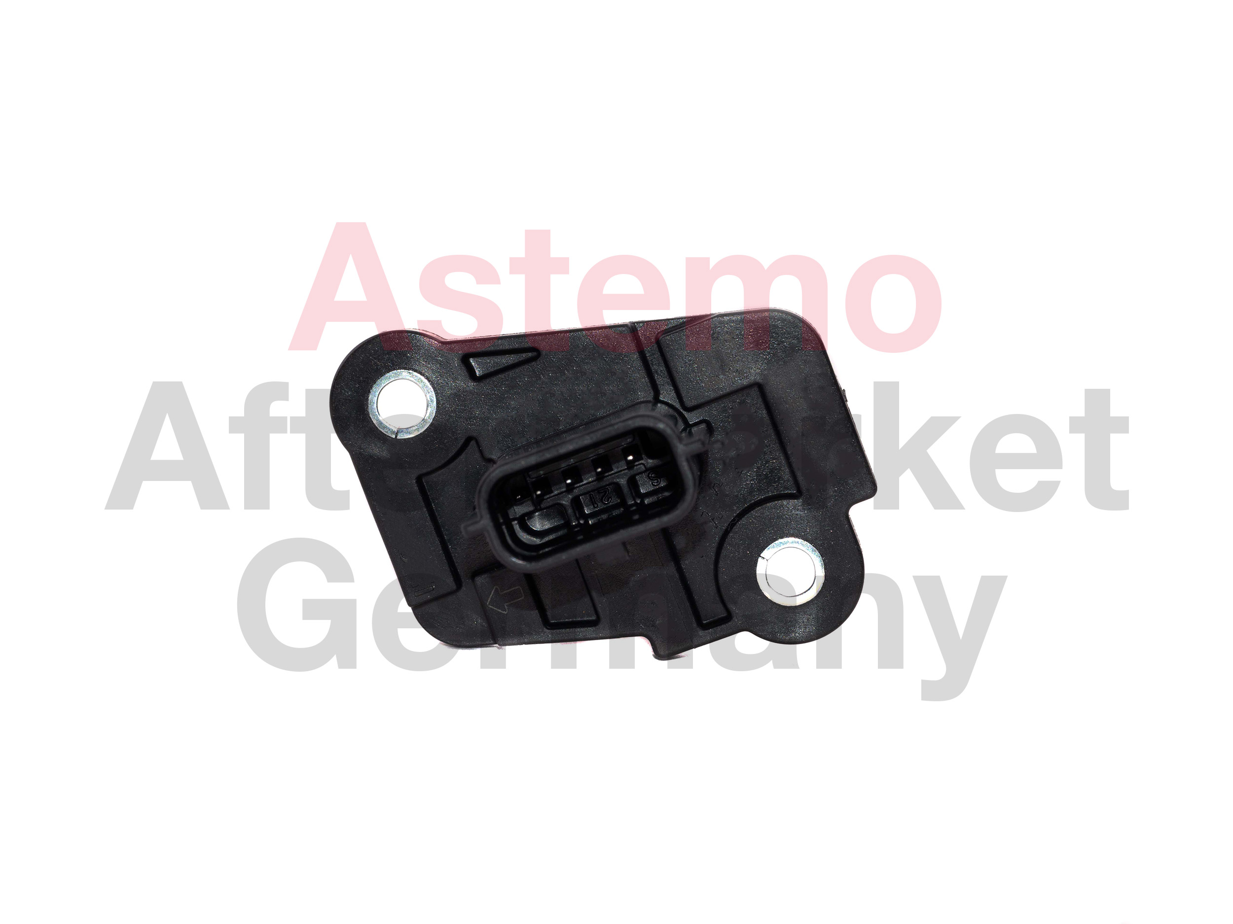 Hitachi Luchtmassameter 2505147