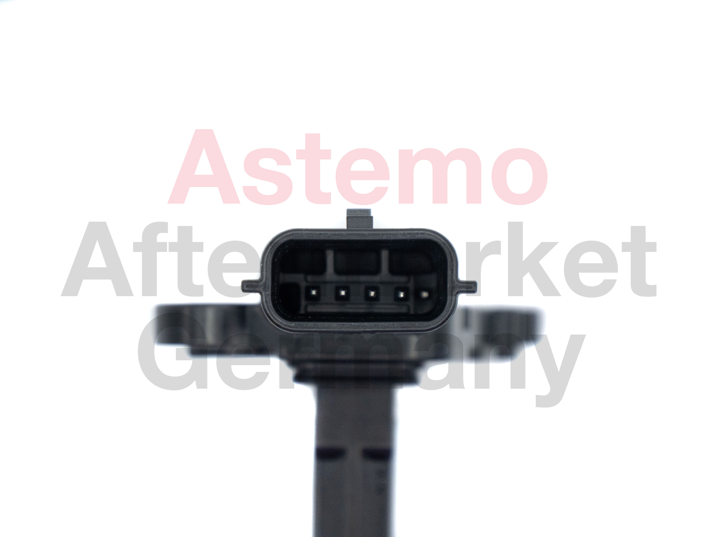 Hitachi Luchtmassameter 2505150